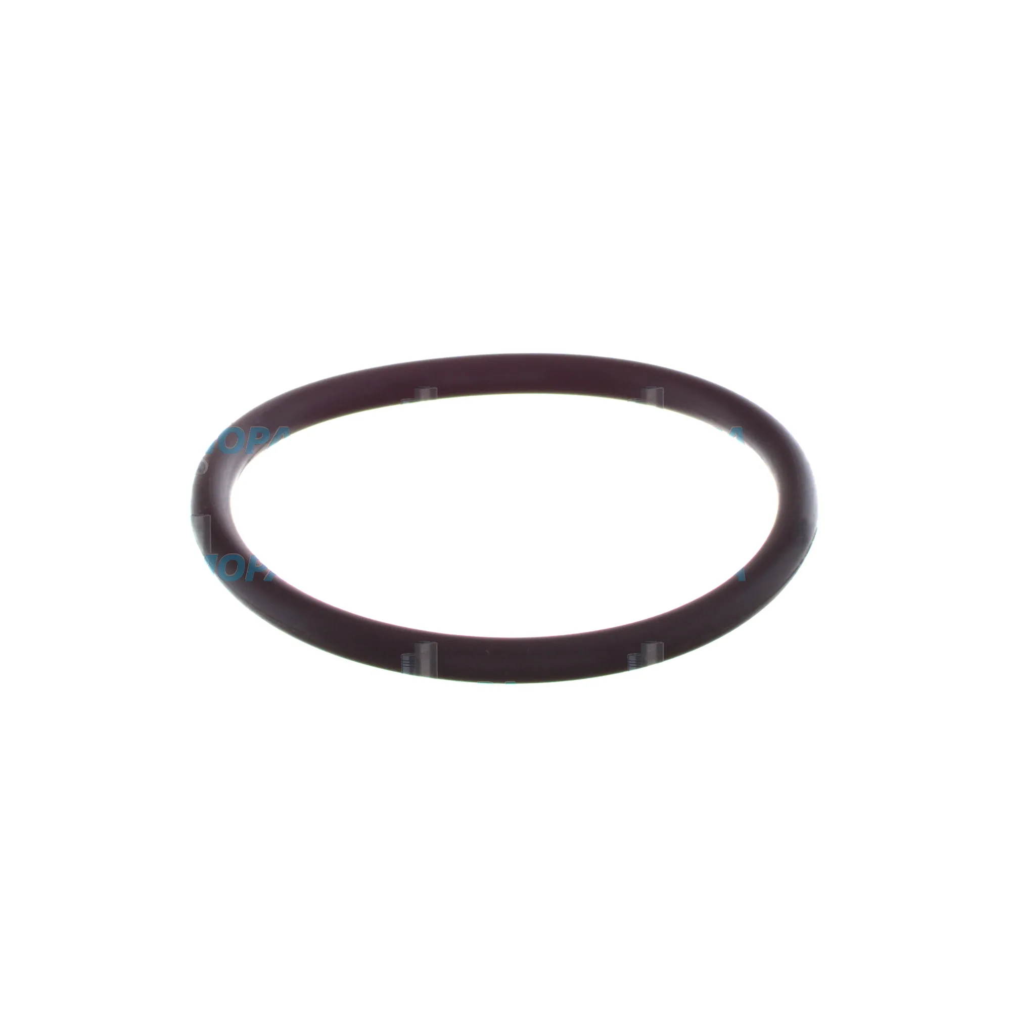 TORIC SEAL - 01182617 suitable for MWM & Deutz engines