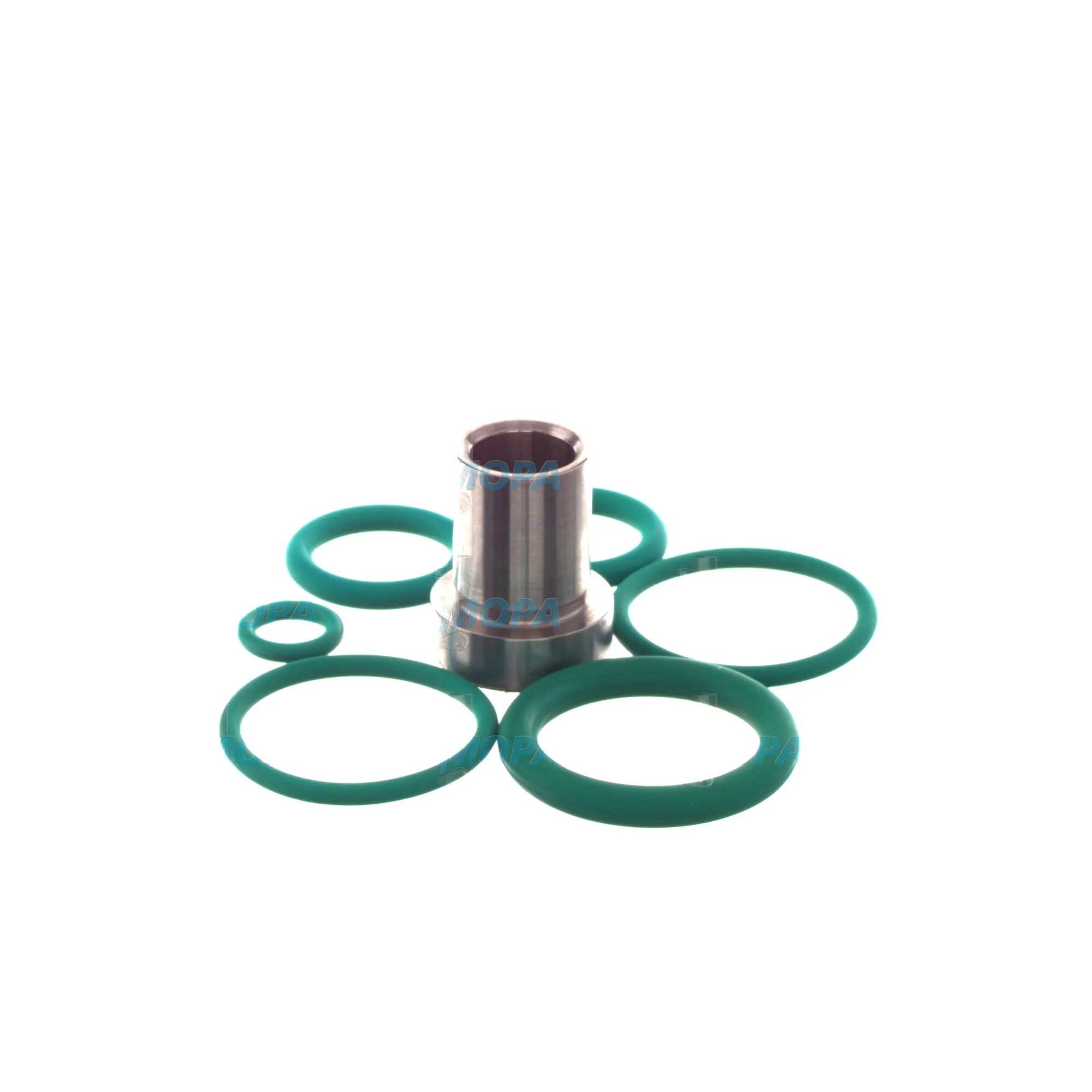 REPAIR KIT - 8595860260 suitable for MTU engines 3