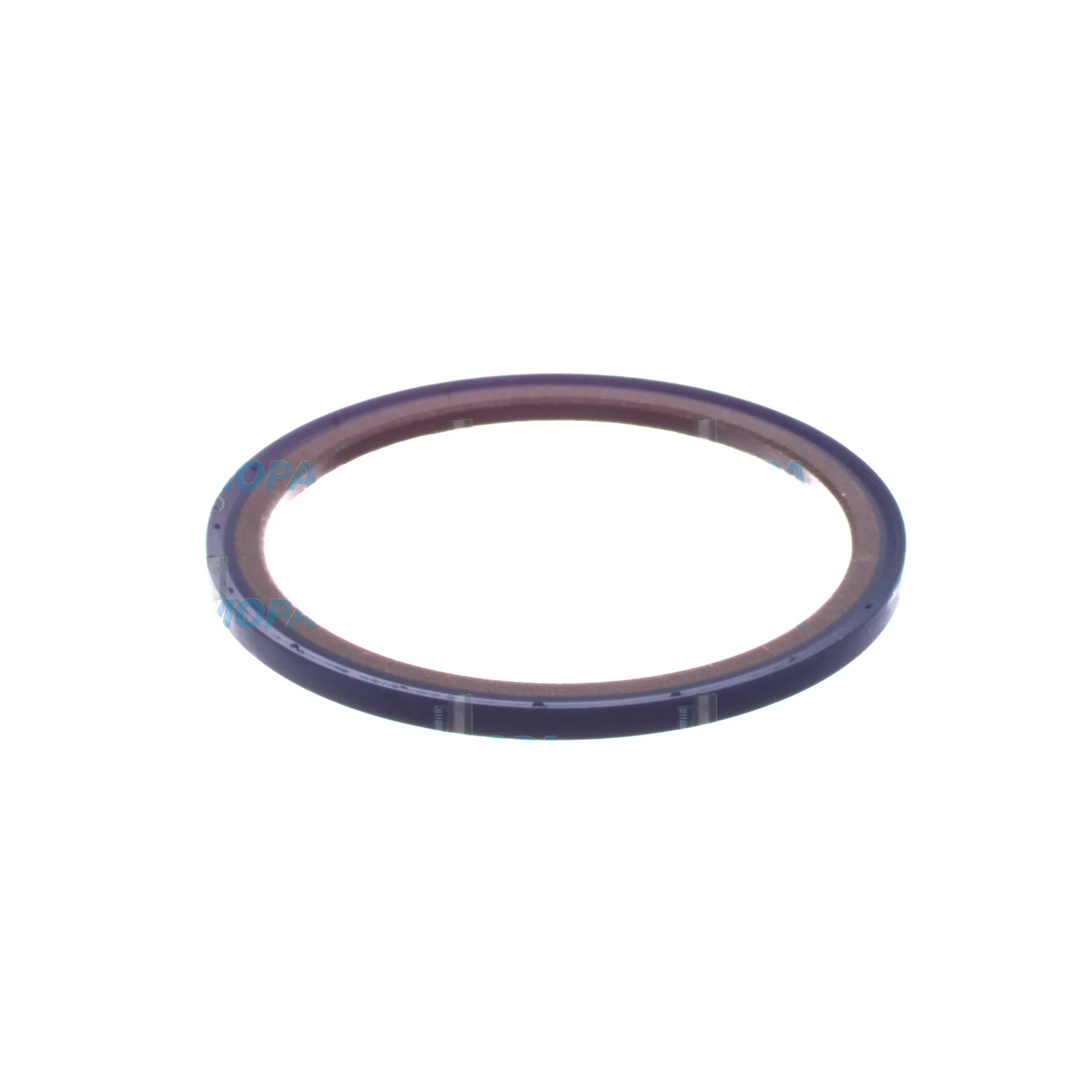 HOUR METER - 0001538817 suitable for MTU engines 5