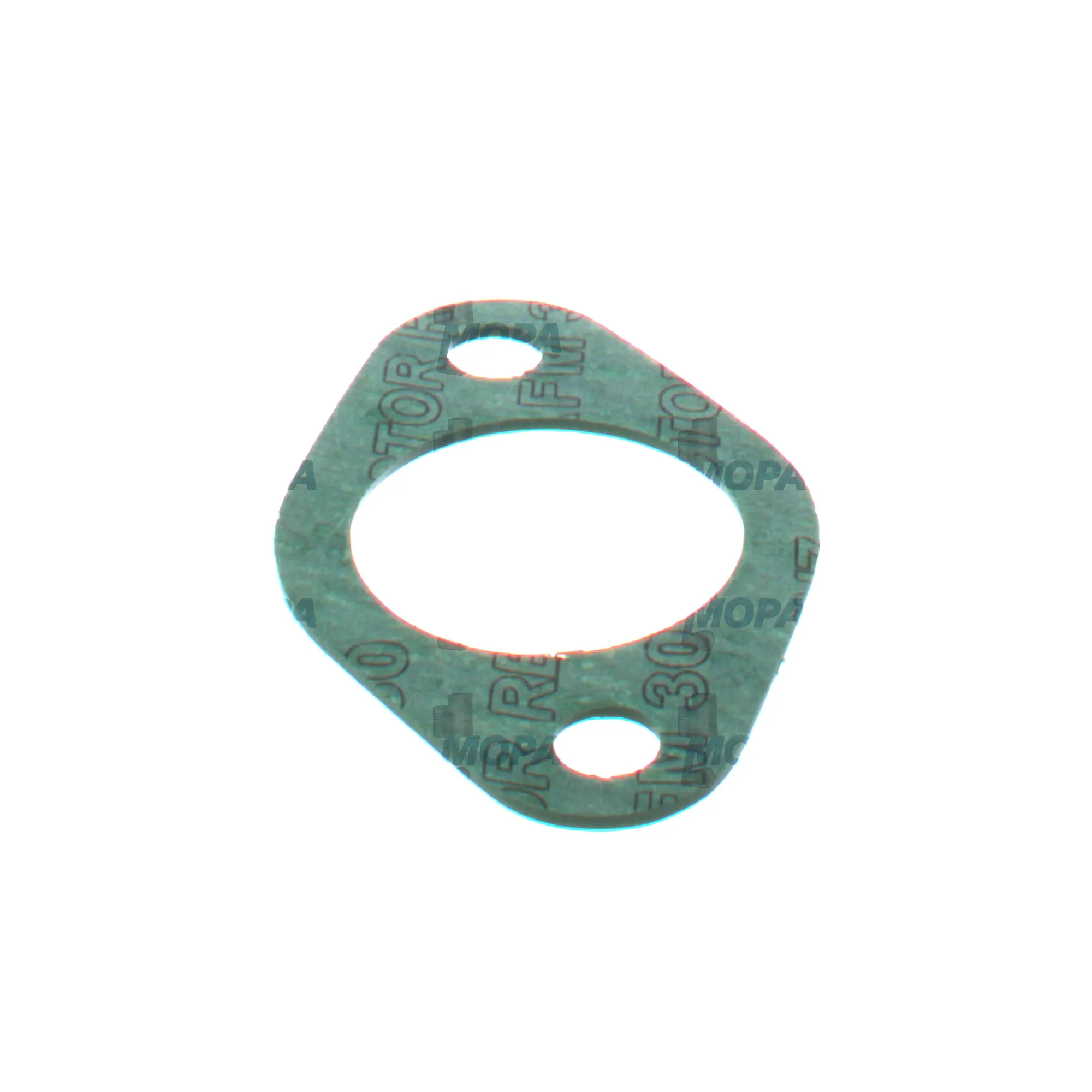 GASKET - 01151298 suitable for Deutz engines 9