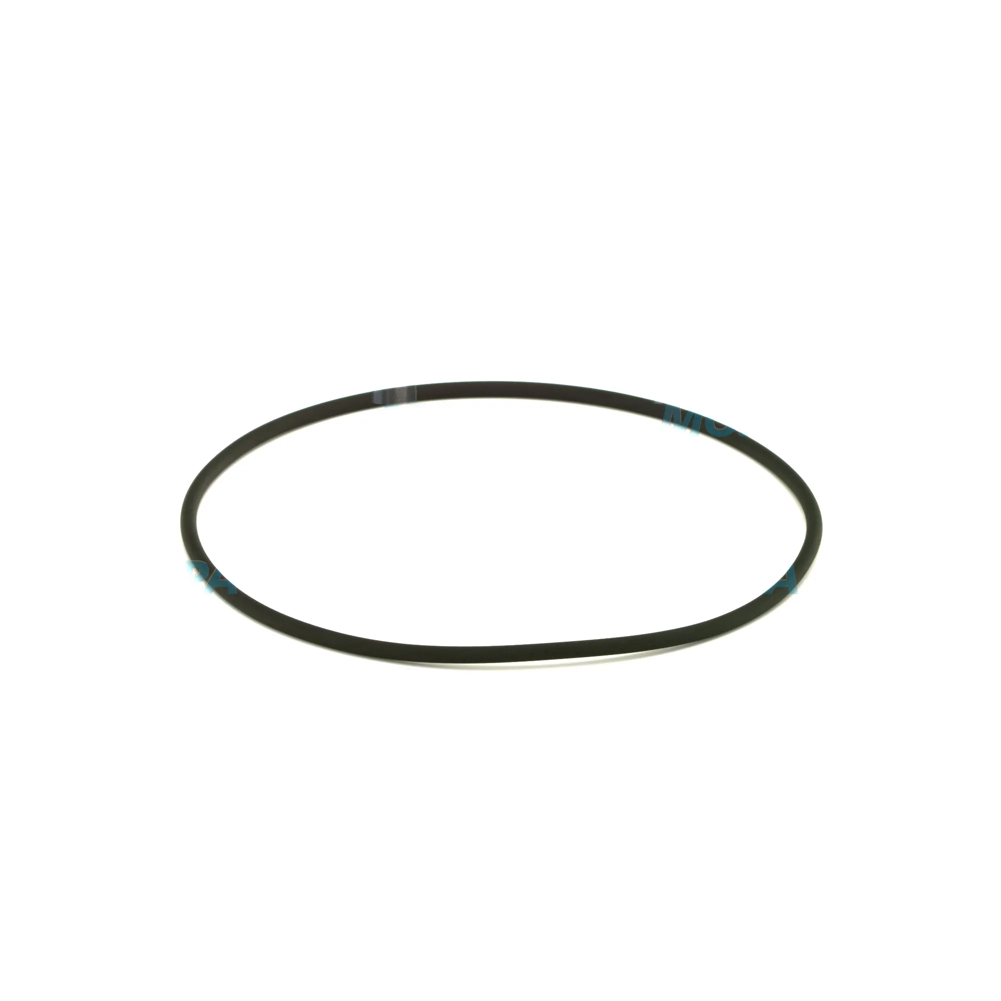 TORIC SEAL - 06569304388 suitable for MAN D engines 5