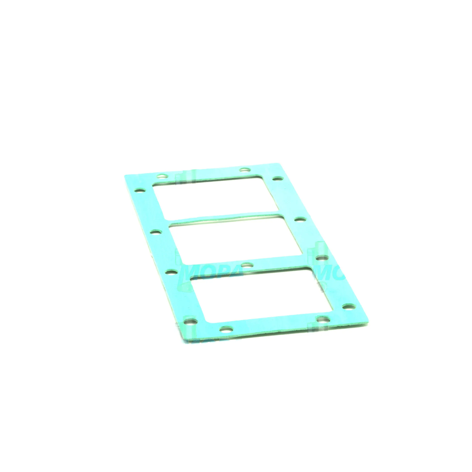 GASKET - 51099050029 suitable for MAN D engines 8