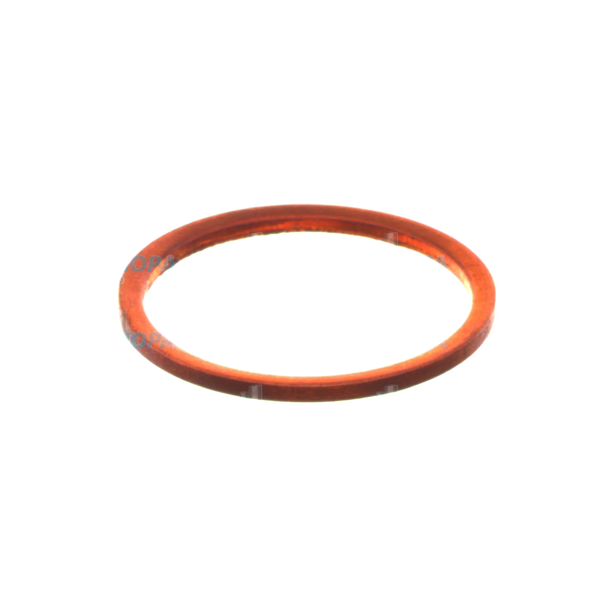 SEALING RING - 640/48/31/05062531 suitable for MWM & Deutz engines 3