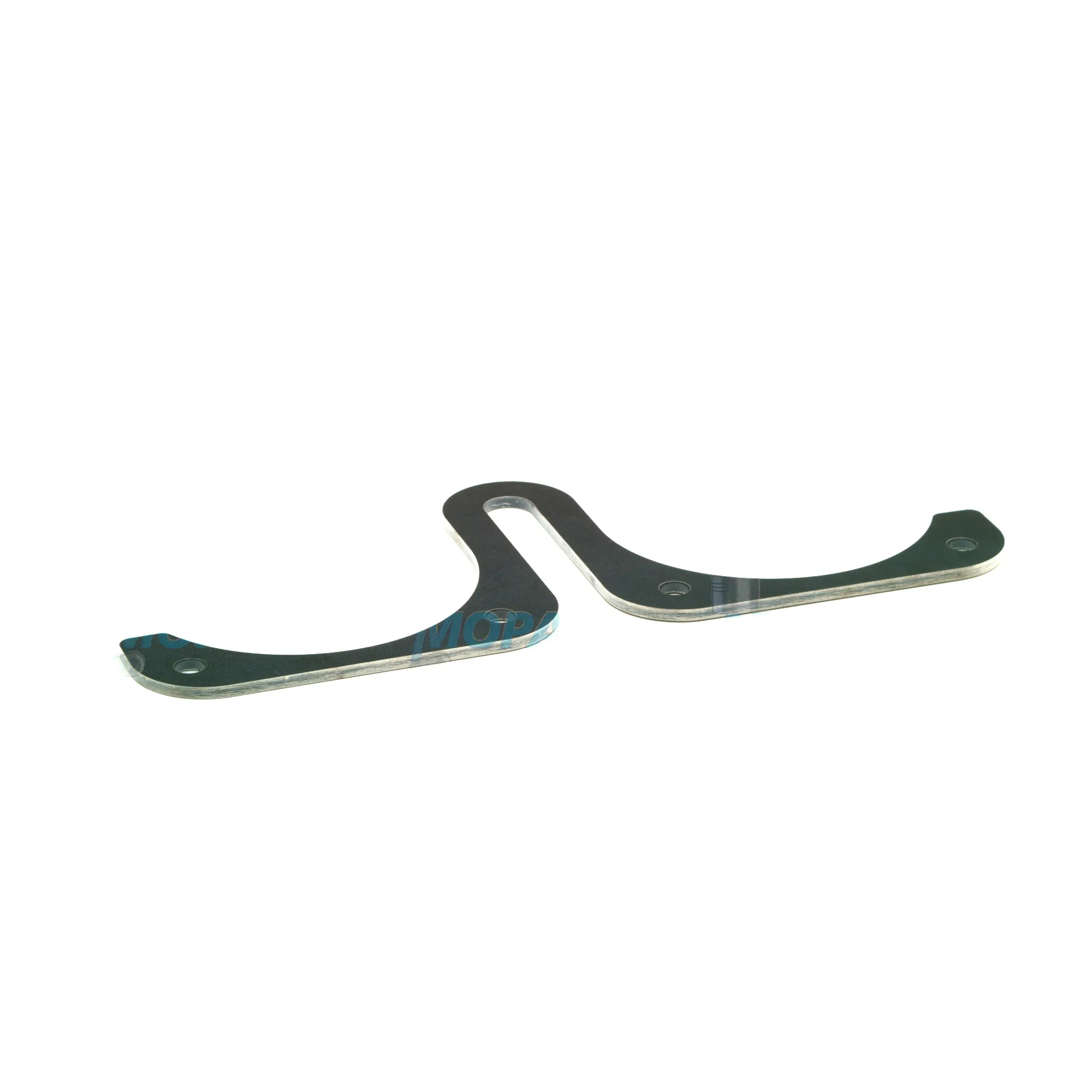 BRACKET - 651006378034 suitable for MWM & Deutz engines 5