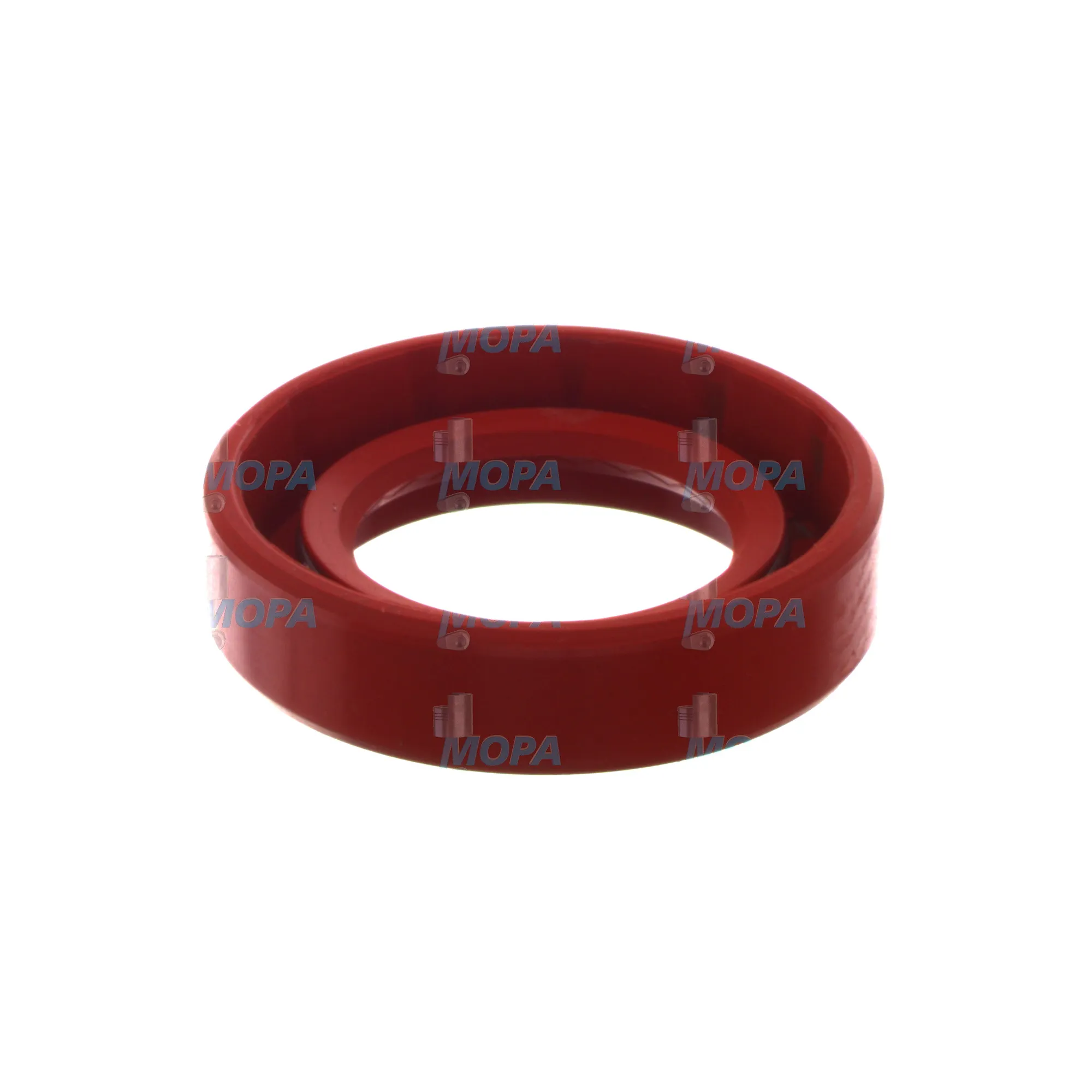 ROTARY SHAFT LIP SEAL - 358/110/130 suitable for MWM & Deutz engines 2