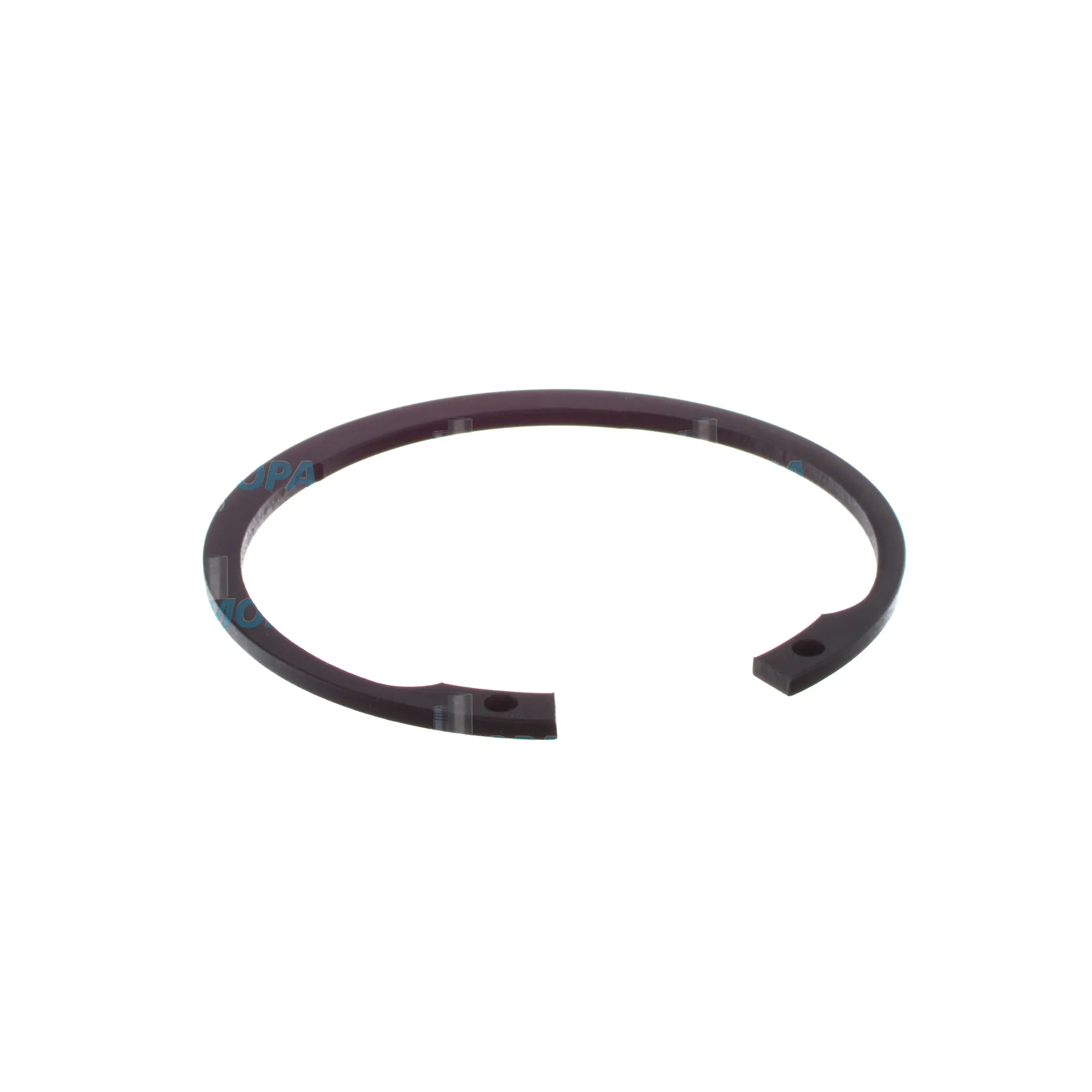 CIRCLIP - 01107852 suitable for Deutz engines 4