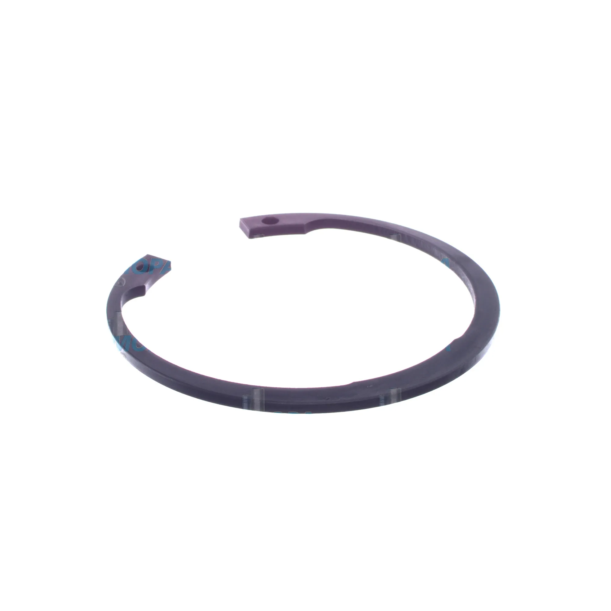 CIRCLIP - 000472085000 suitable for MTU engines 9