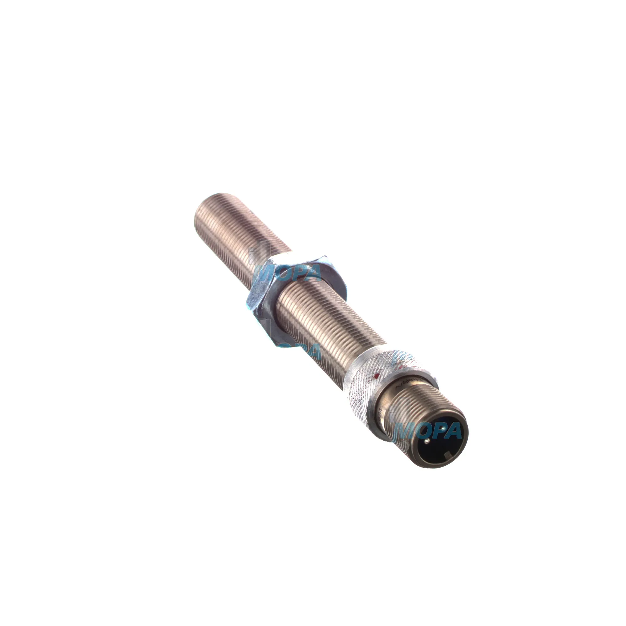 SPEED SENSOR - 0001535720 suitable for MTU engines 4