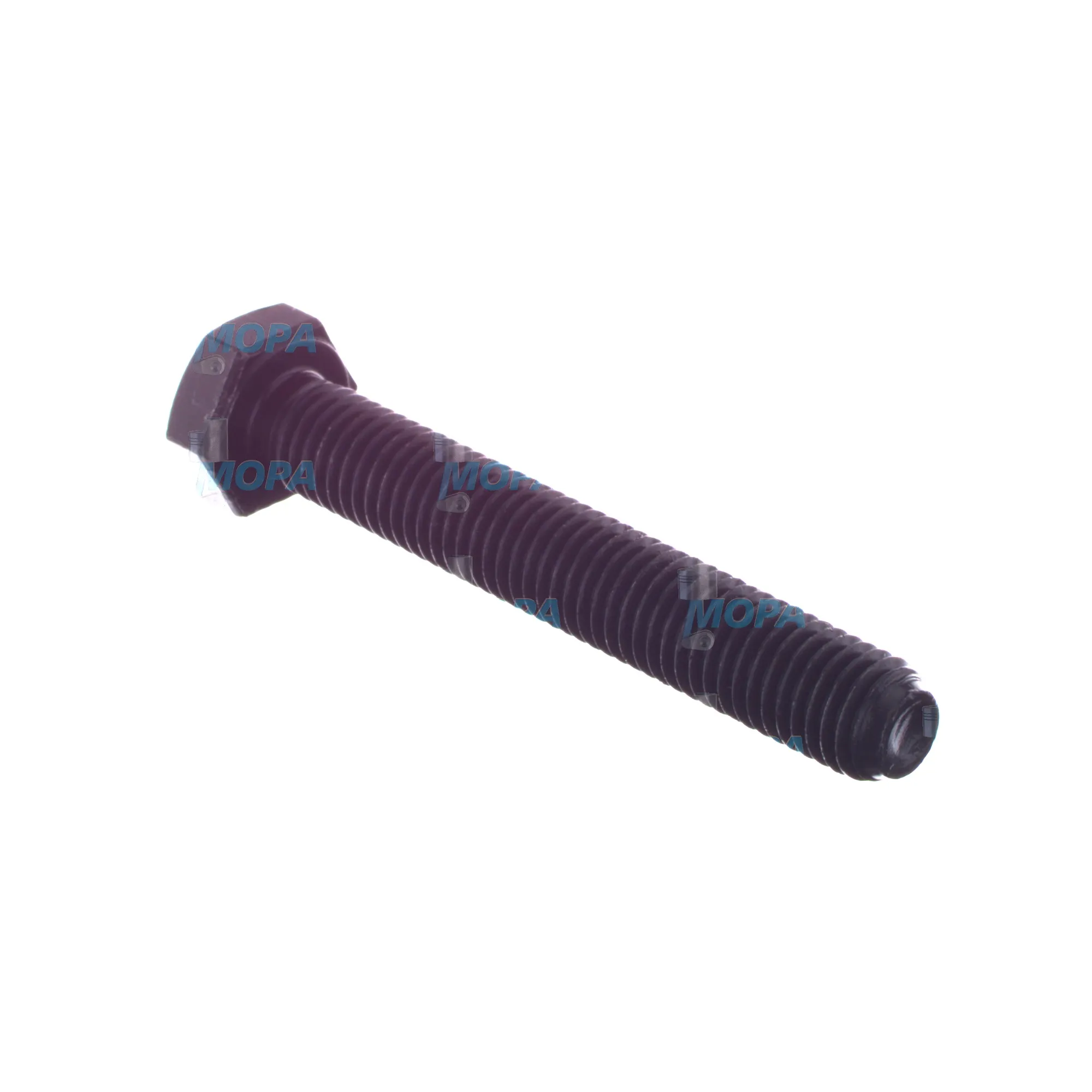 HEXAGON BOLT - 000933012094 suitable for MTU engines 4