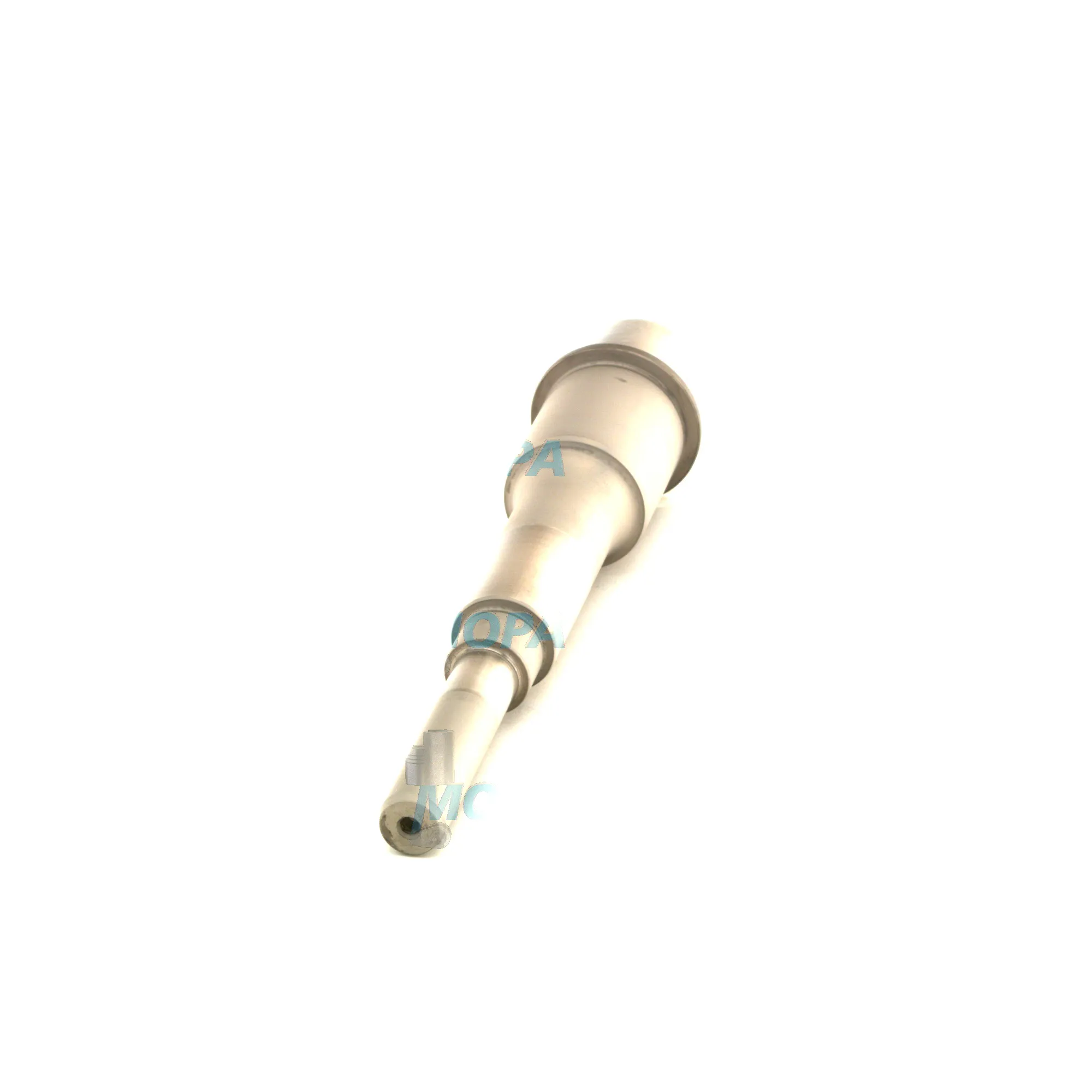 WELLE - 1675920 passend für Volvo/Volvo Penta Motoren