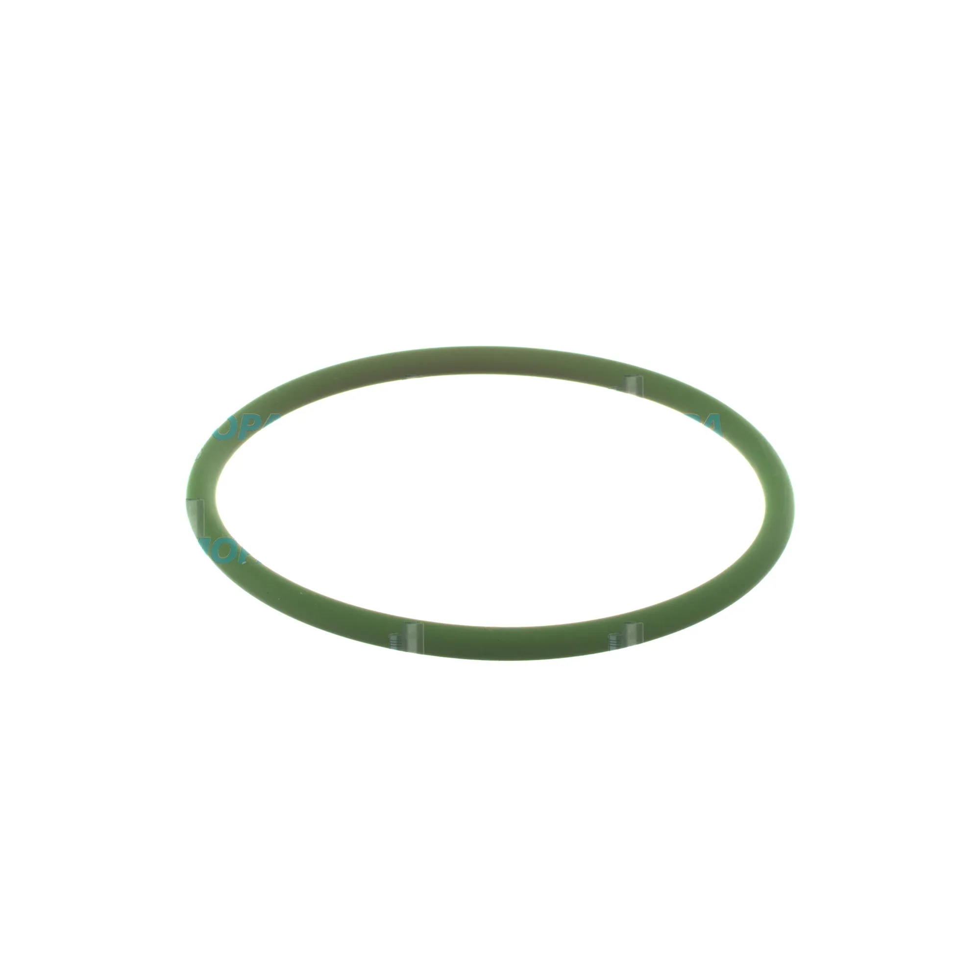 RUNDDICHTRING - 01180135 passend für MWM & Deutz Motoren 7