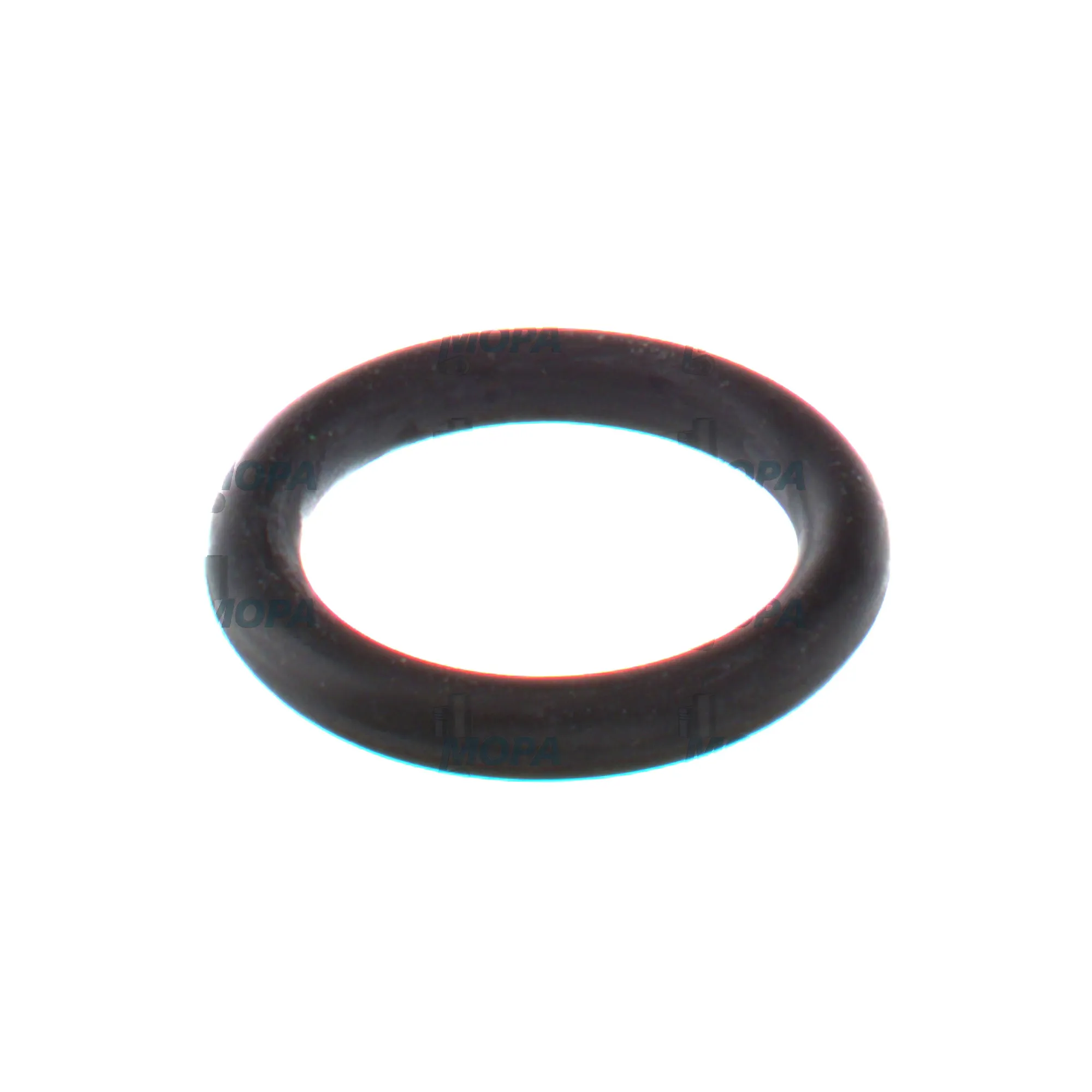 TORIC SEAL - 604931040408 suitable for MWM & Deutz engines 4