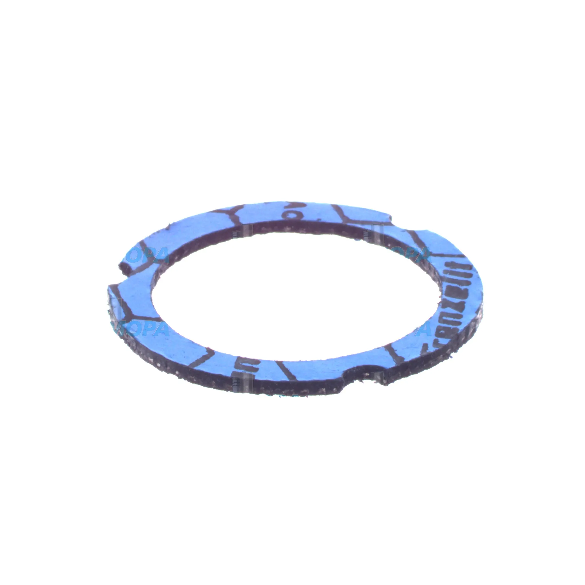 SEALING RING - 8699970269 suitable for MTU engines 8