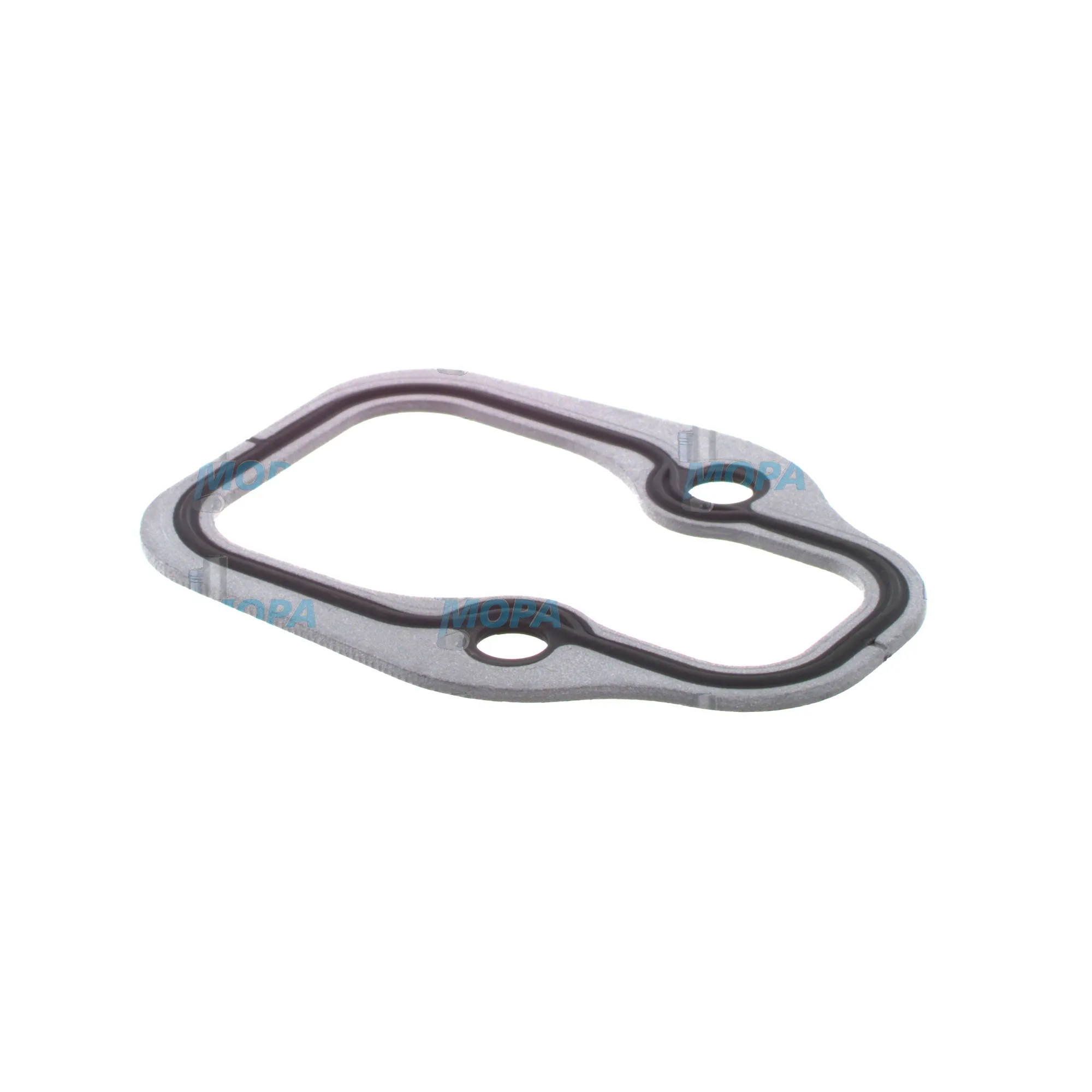 GASKET - 51089020161 suitable for MAN D engines 17