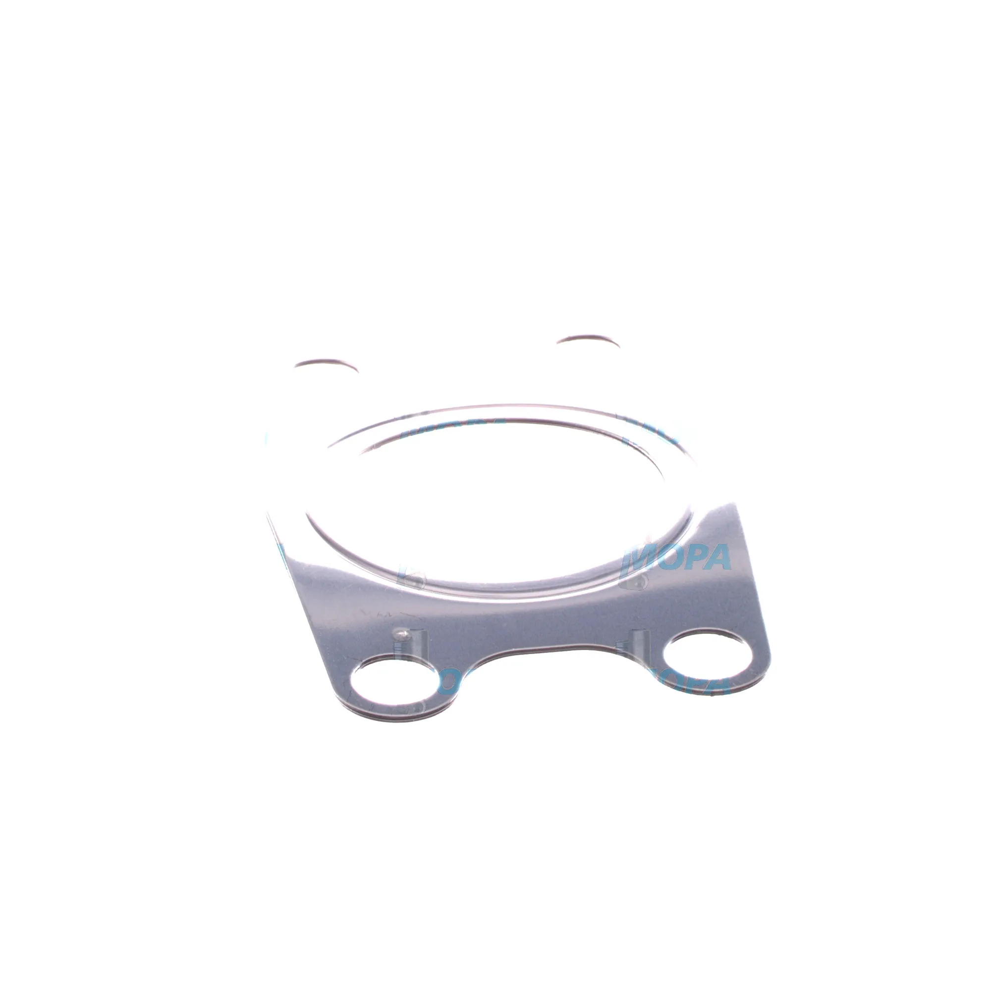 GASKET - 12277914 suitable for MWM & Deutz engines 8