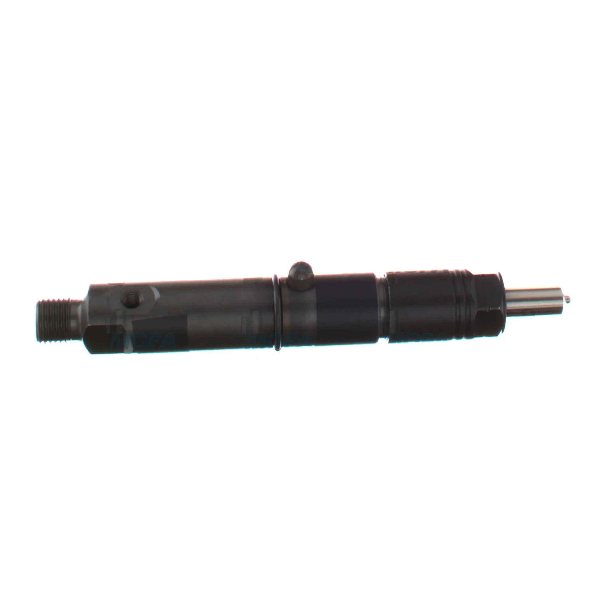 DUESENHALTERKOMBINATION - 0432131747 passend für Bosch Motoren 5