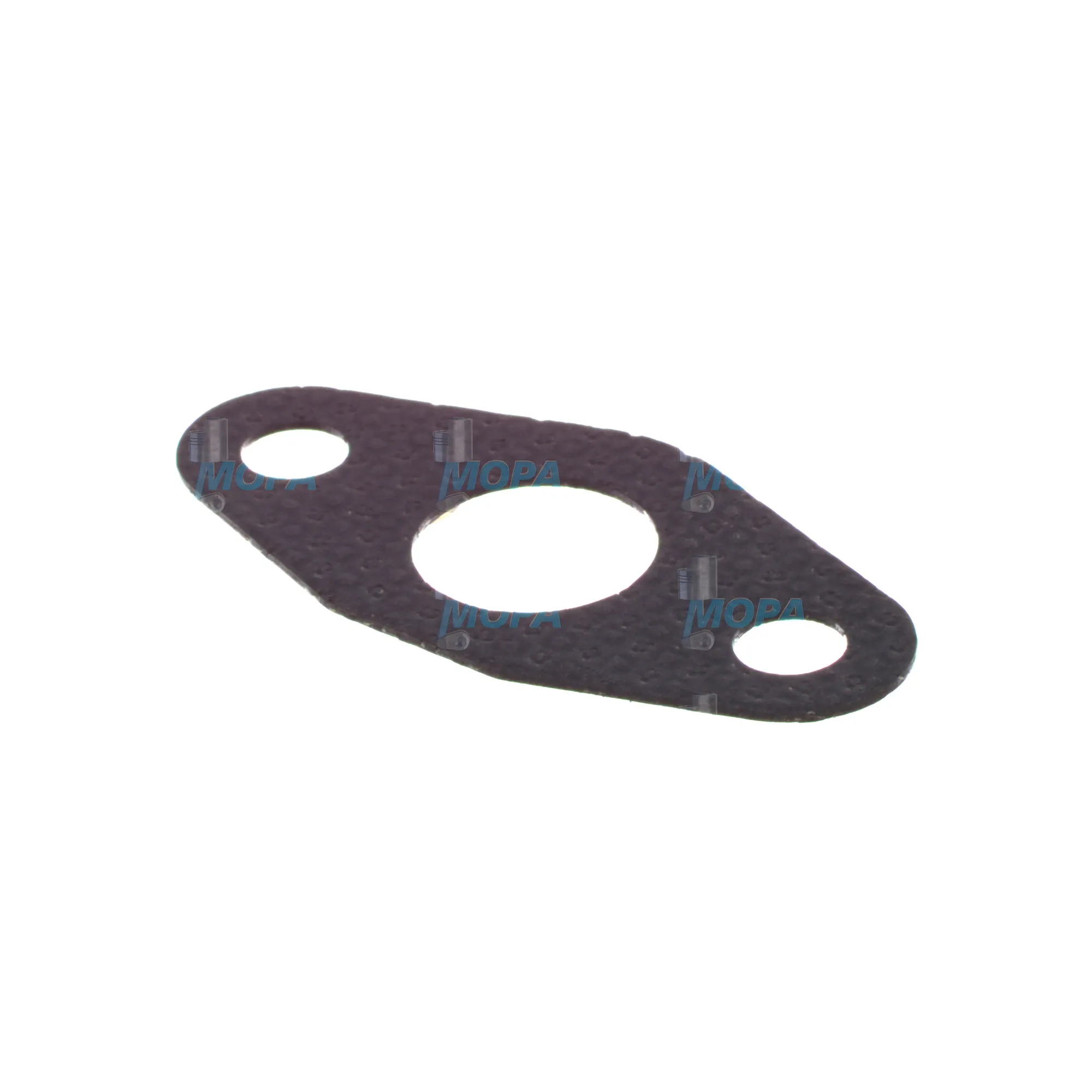 GASKET - 51966010576 suitable for MAN D engines 8