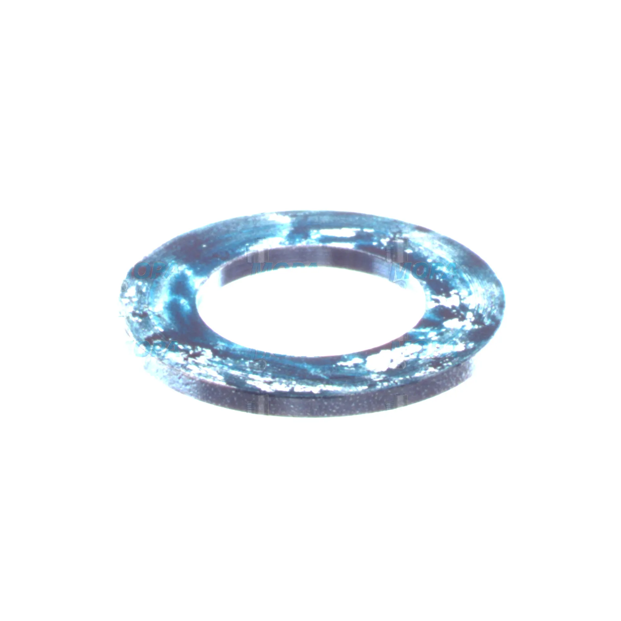 WASHER - 51907100619 suitable for MAN D engines 7