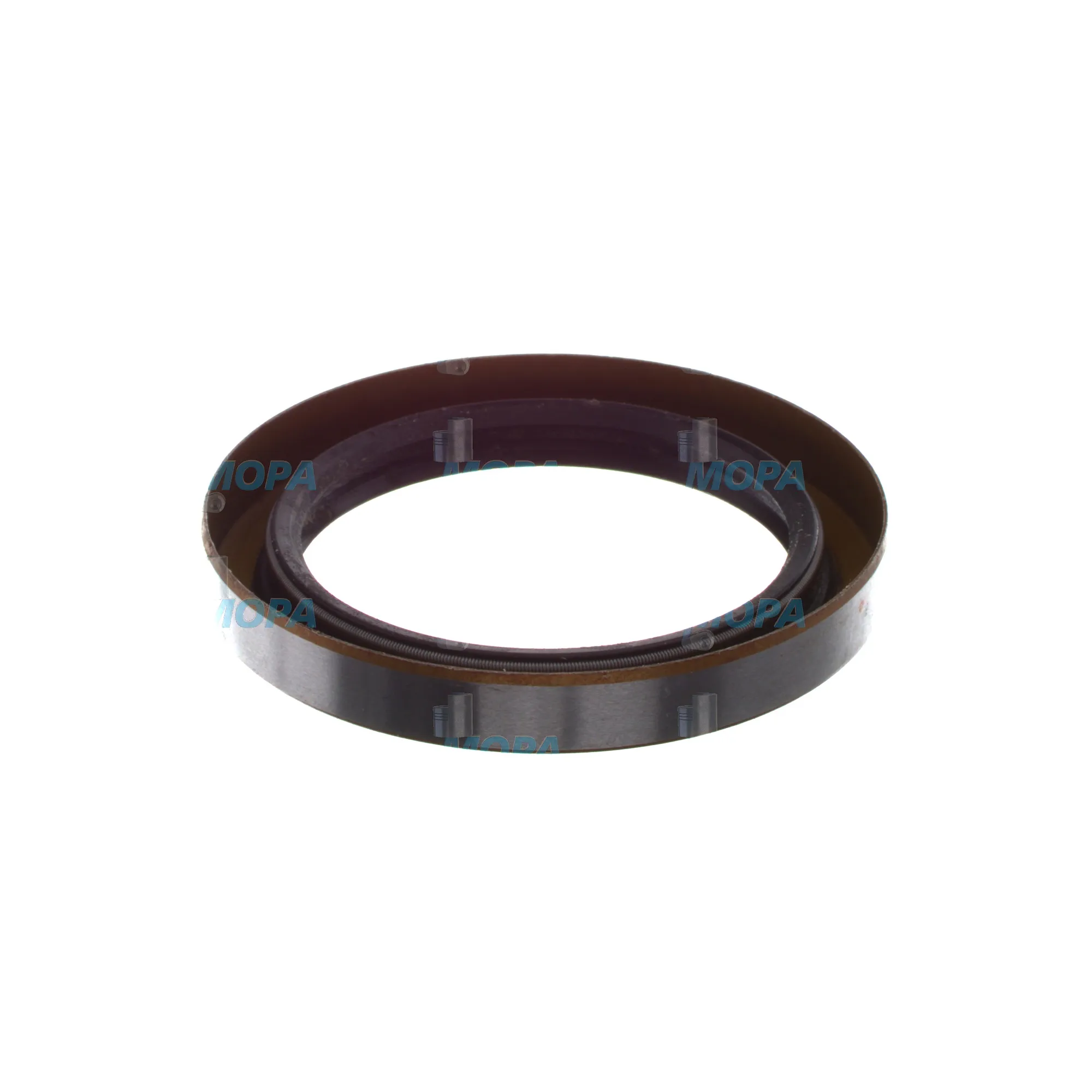 ROTARY SHAFT LIP SEAL - 04175434 suitable for Deutz engines 5