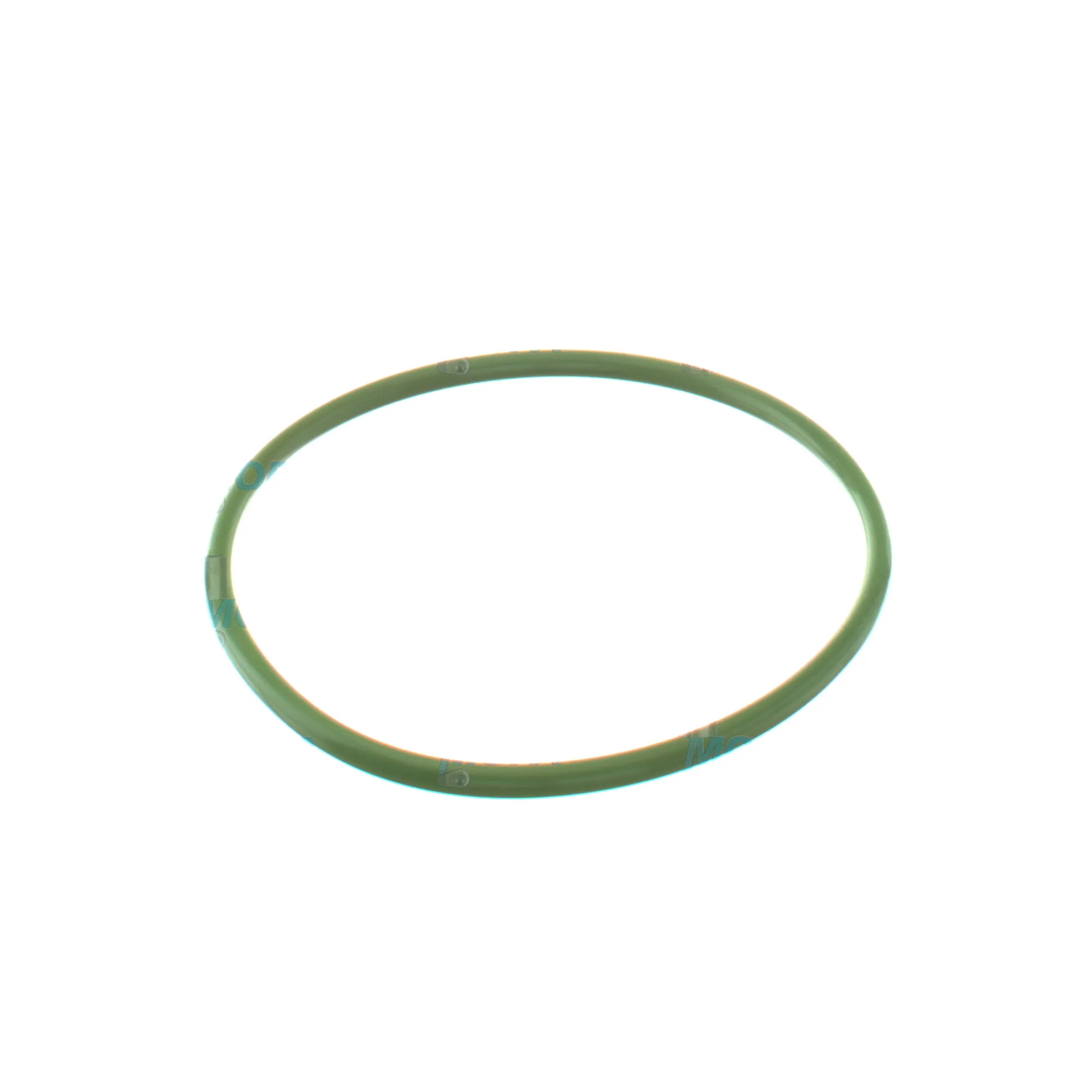 RUNDDICHTRING - 01175588 passend für Deutz Motoren 5