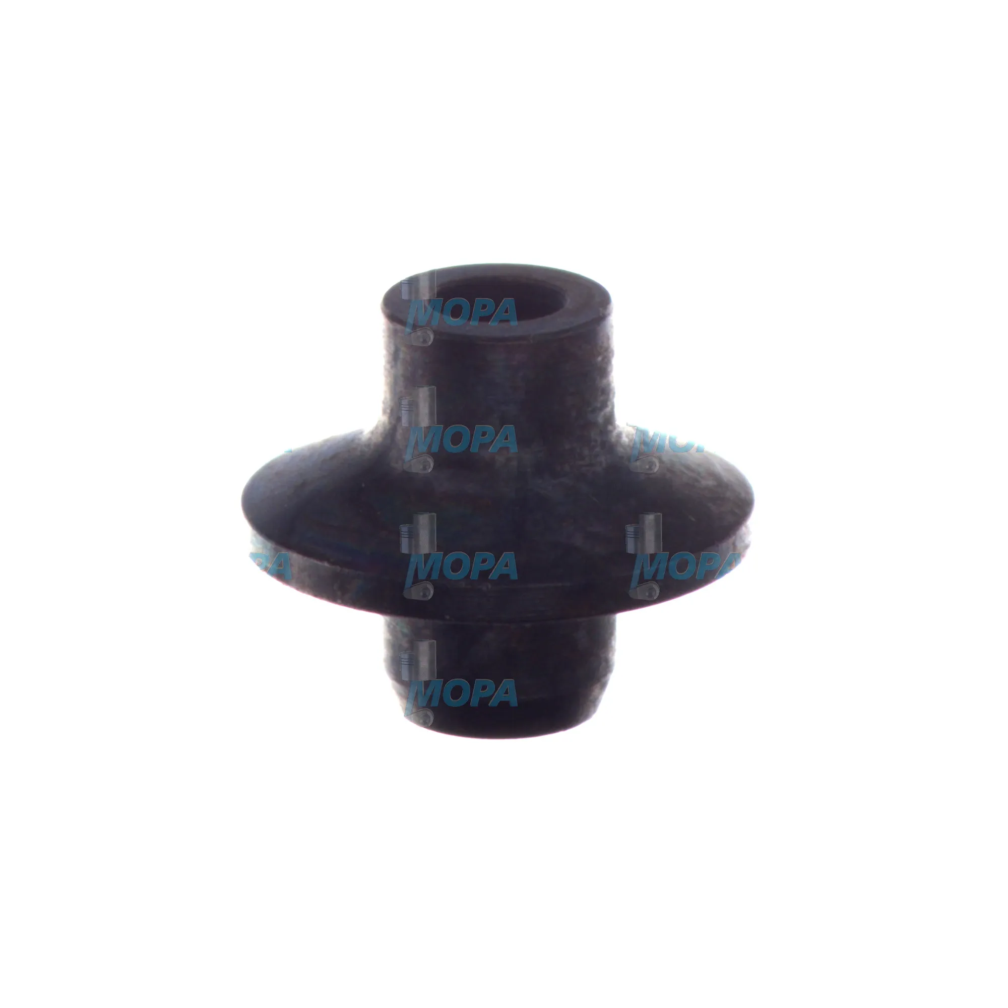 THRUST PIN - 01309962 suitable for Deutz engines 8