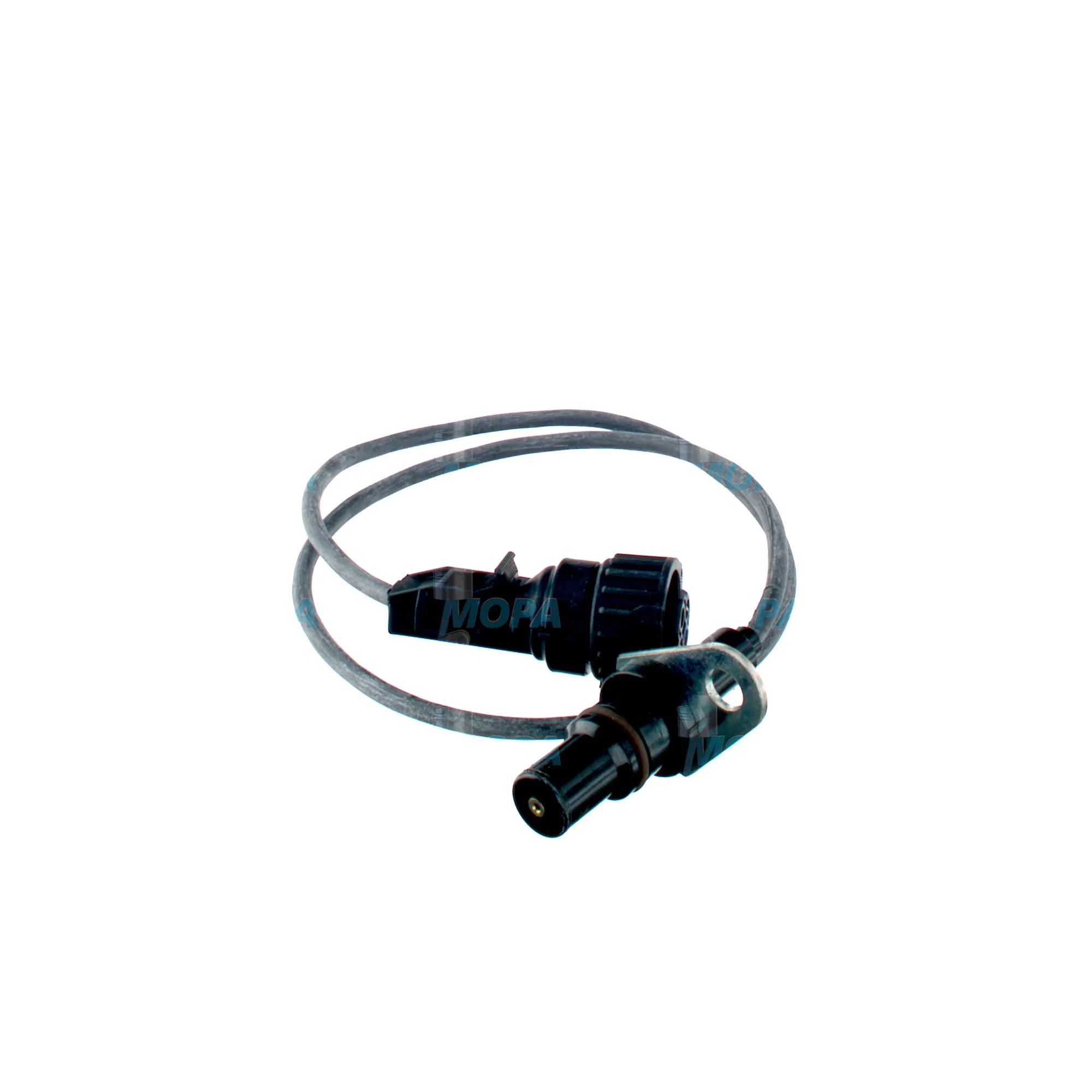 SPEED SENSOR - 0005357433 suitable for MTU engines 3