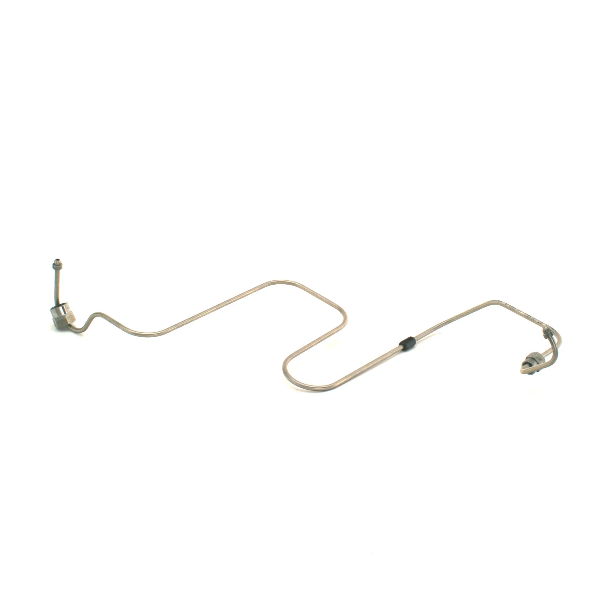 DRUCKLEITUNG - 5580702235 passend für MTU Motoren