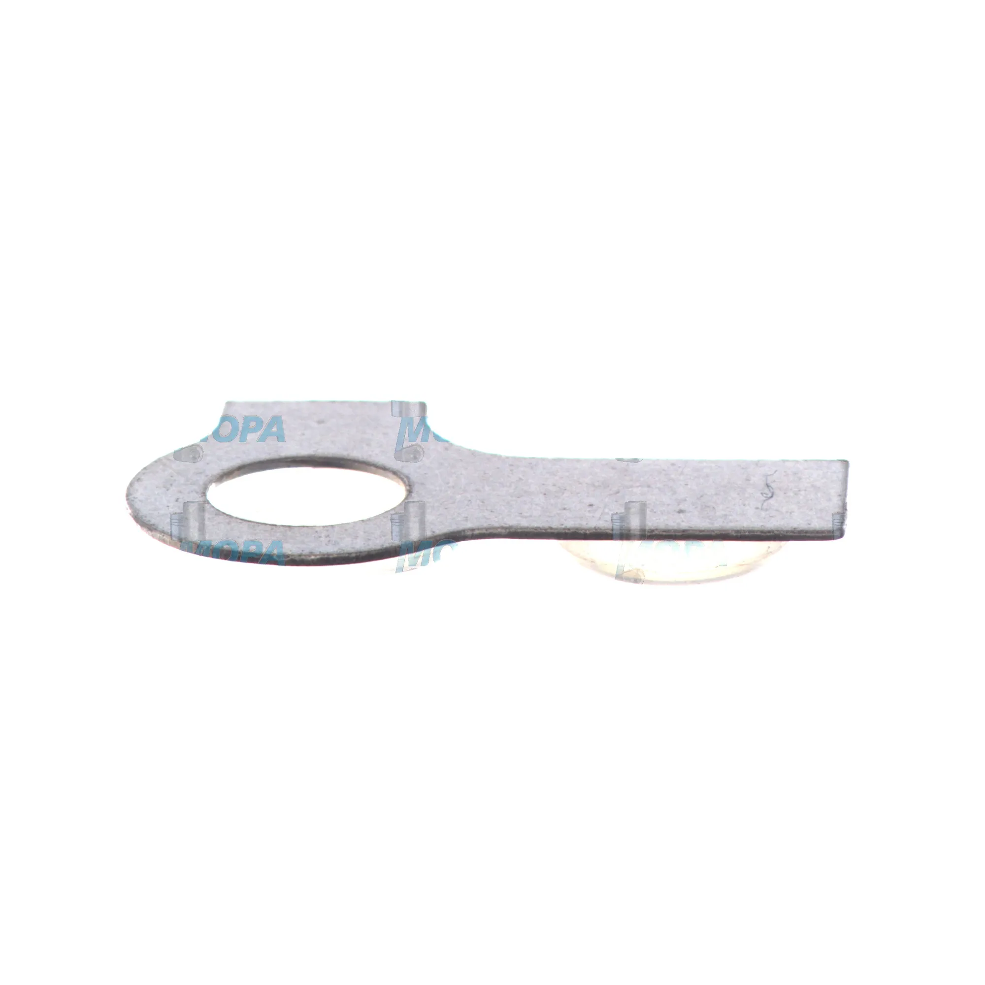 SICHERUNGSBLECH - 700292006401 passend für MTU Motoren 6