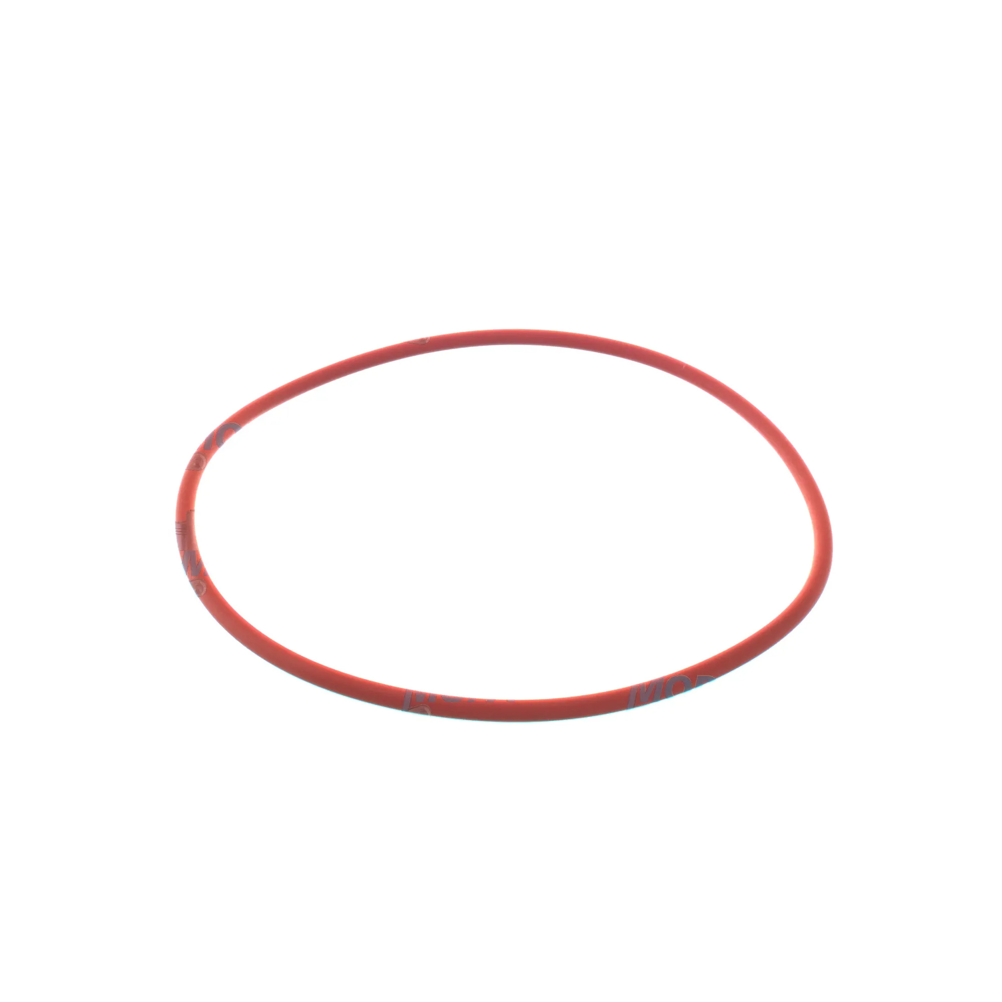 TORIC SEAL - 700429150003 suitable for MTU engines 8
