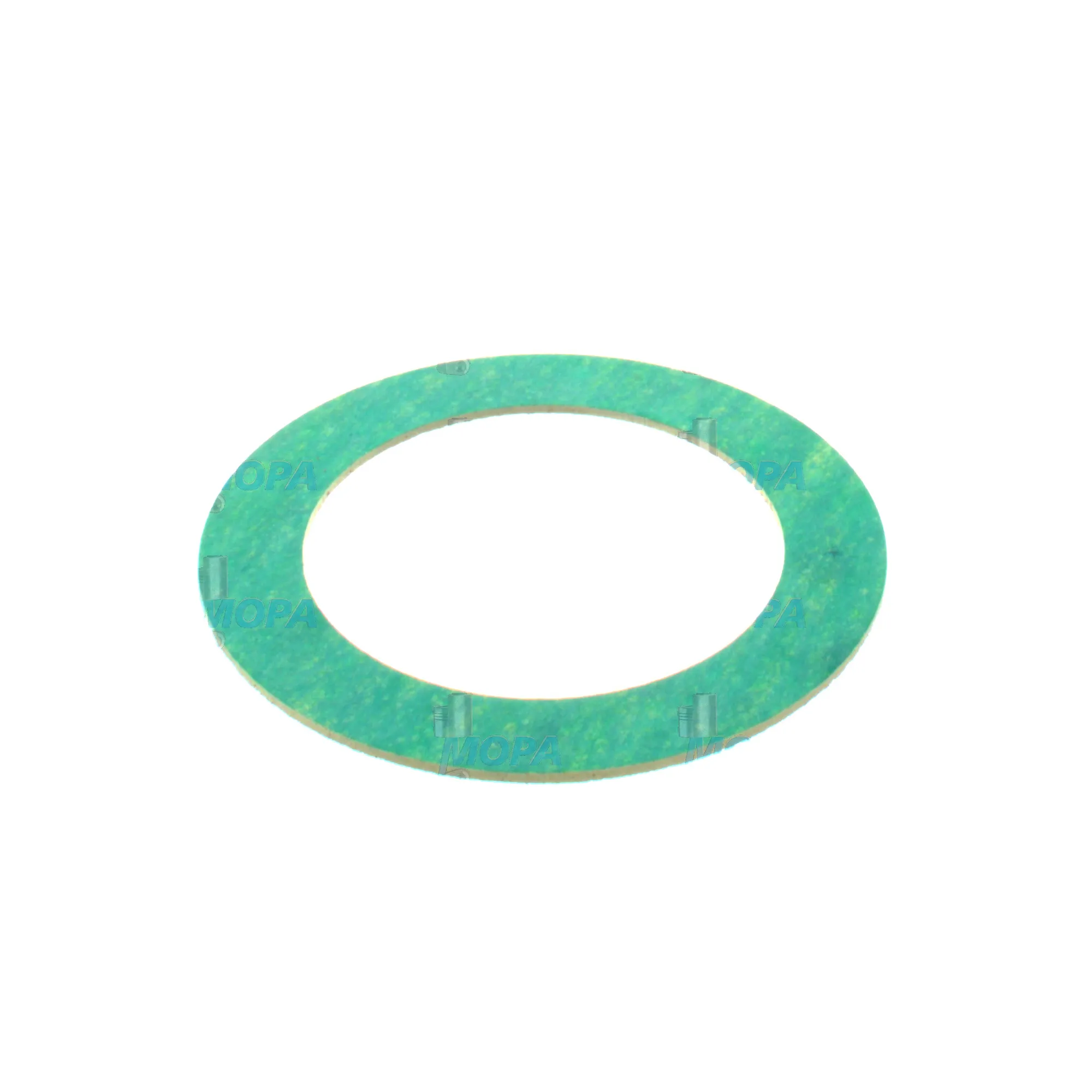 GASKET - 12030421 suitable for MWM & Deutz engines