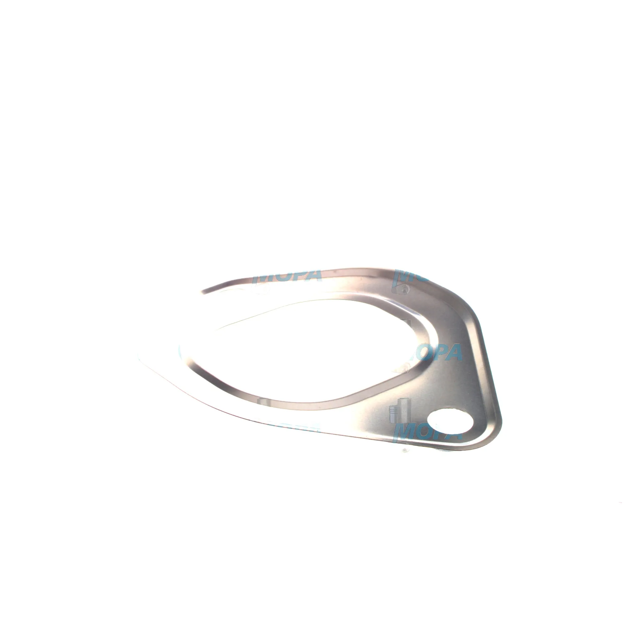 GASKET - 5061420680 suitable for MTU engines 7