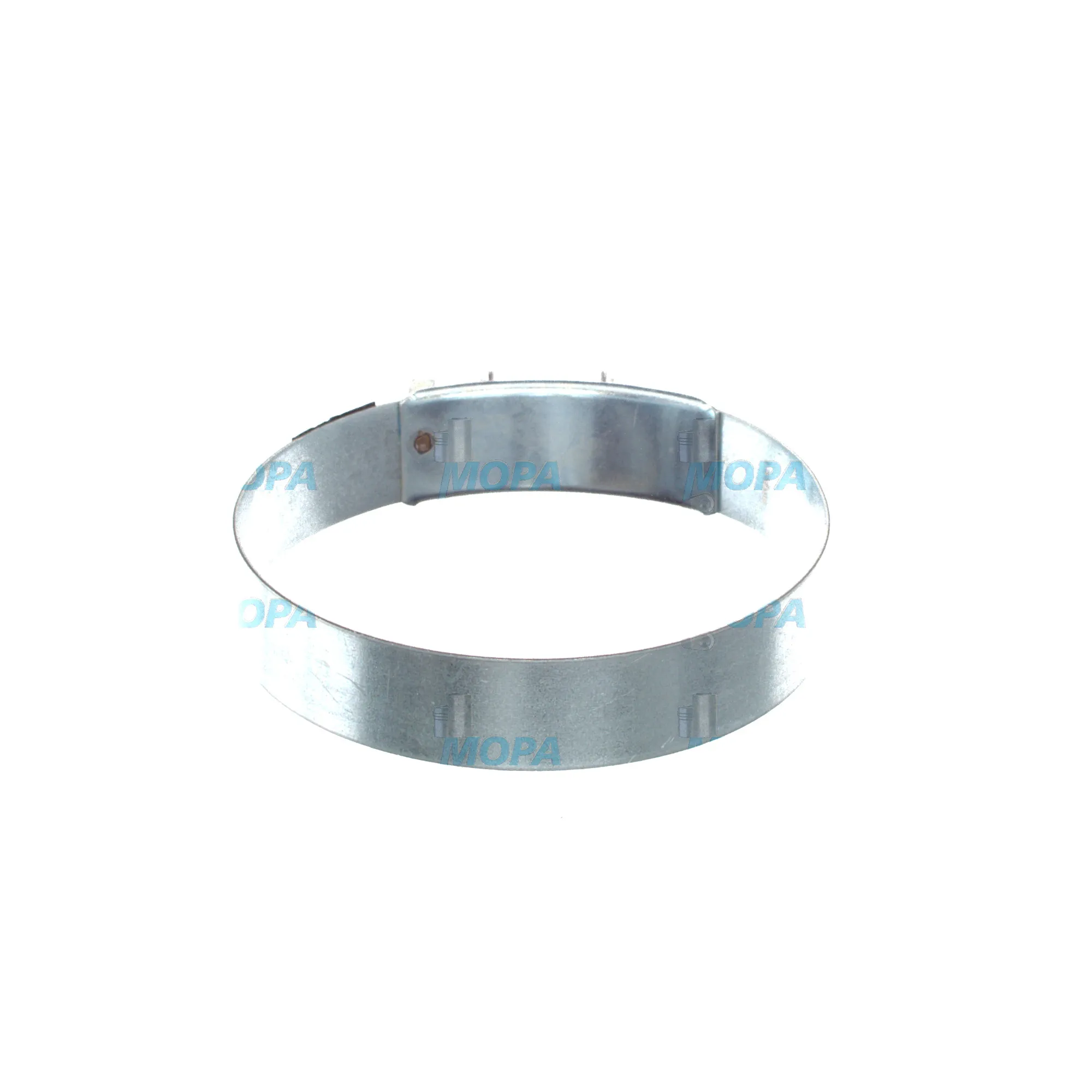 CLAMP - 01170560 suitable for MWM & Deutz engines 8