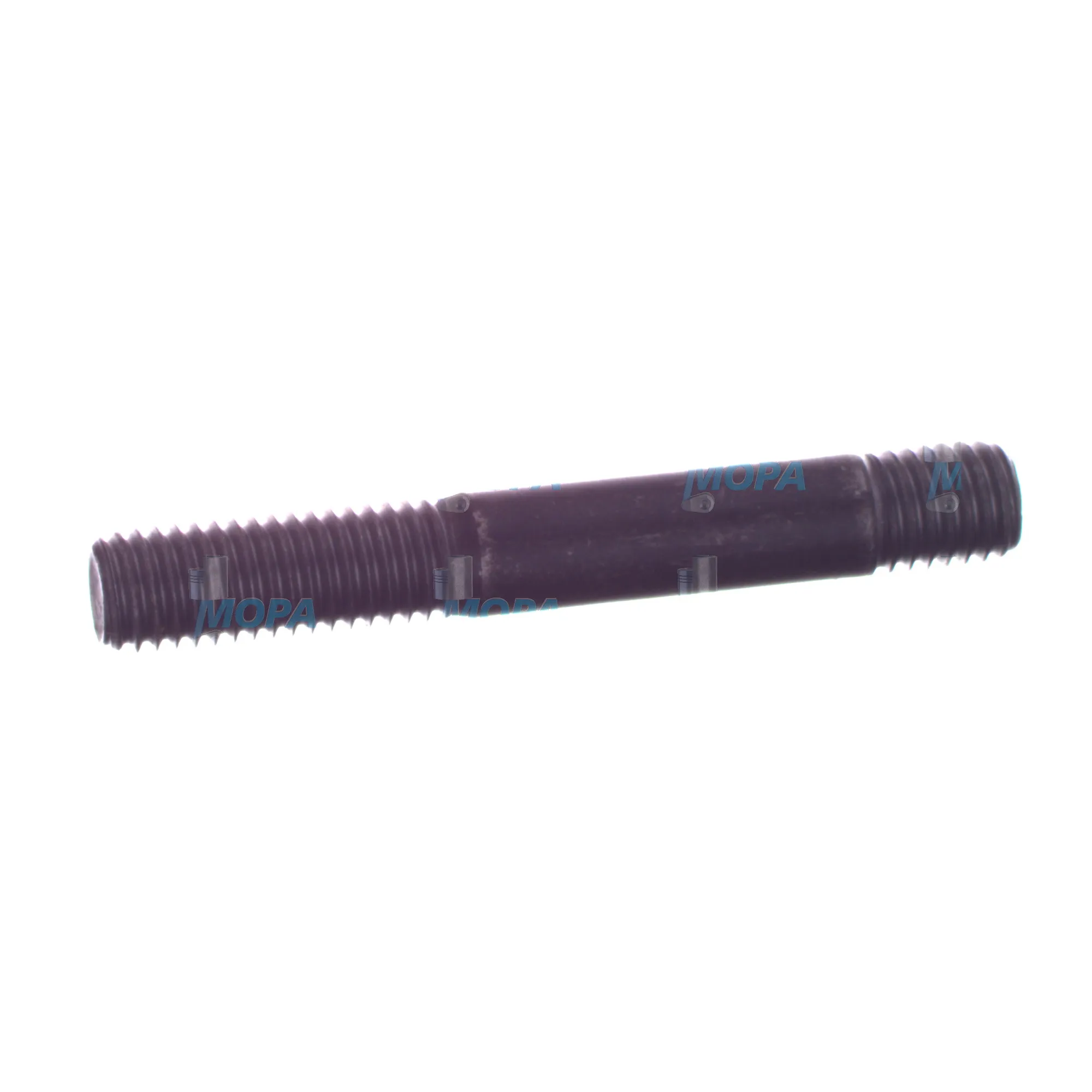STUD - 06062260814 suitable for MAN D-engines 8