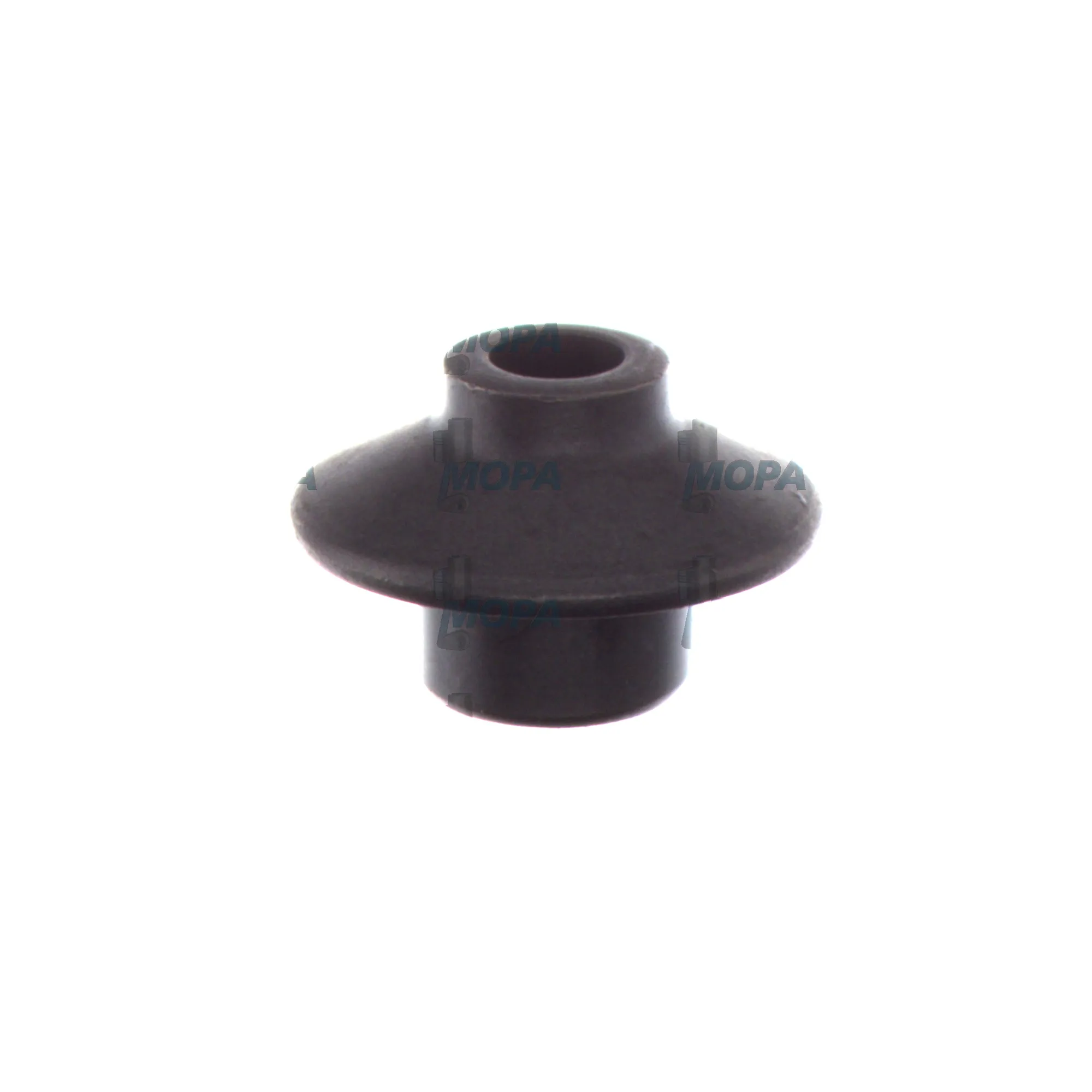 THRUST PIN - 81101060013 suitable for MAN D engines 7