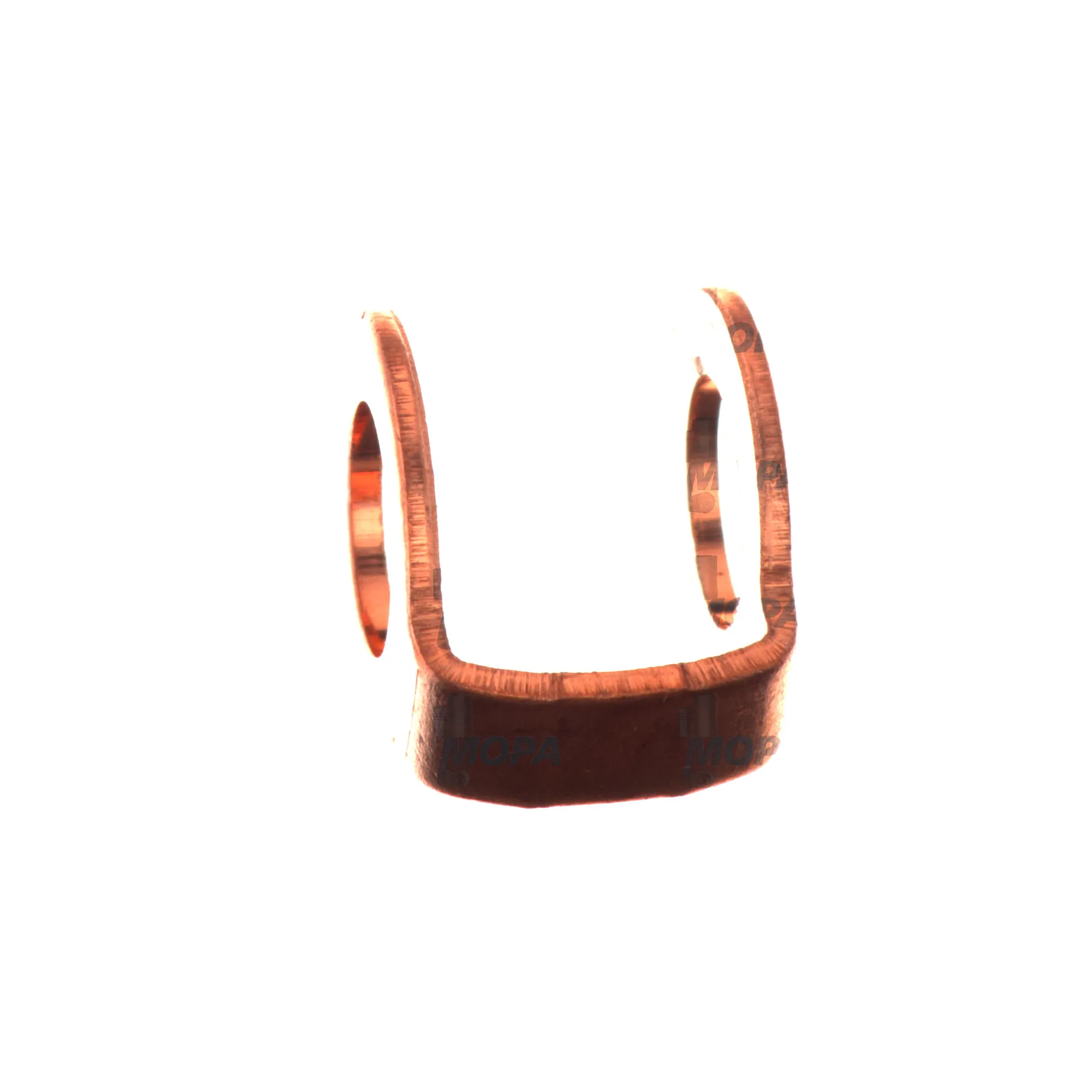 SEALING RING - 51965010348 suitable for MAN D engines 12