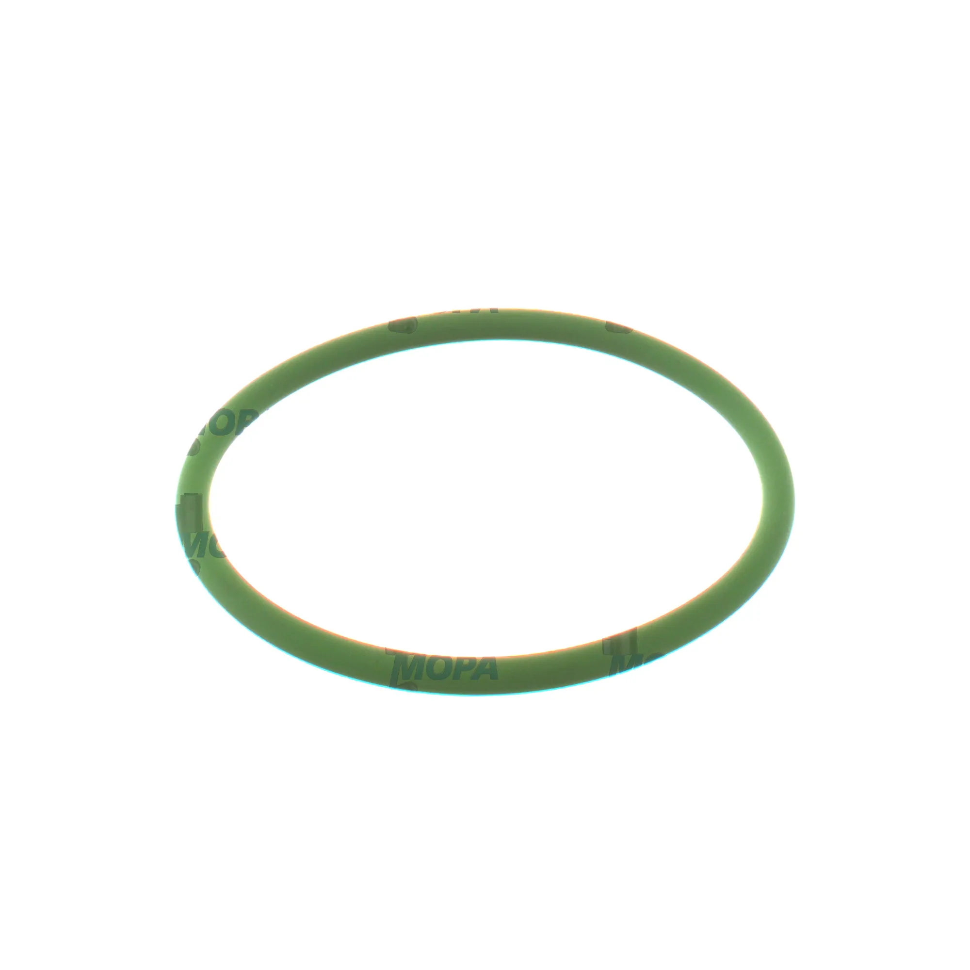 TORIC SEAL - 01176816 suitable for Deutz engines 7