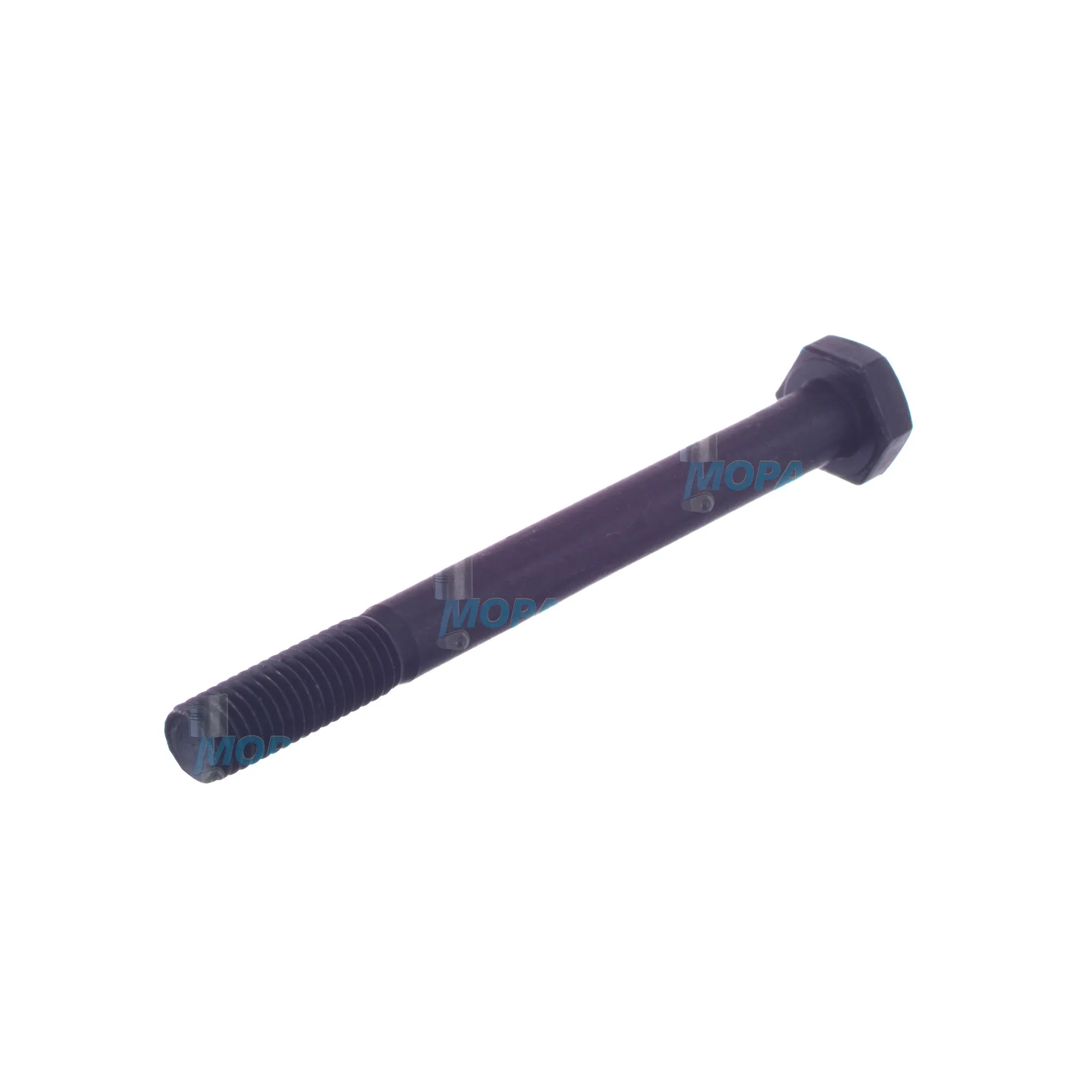 HEXAGON BOLT - 602000111050 suitable for MWM & Deutz engines 8