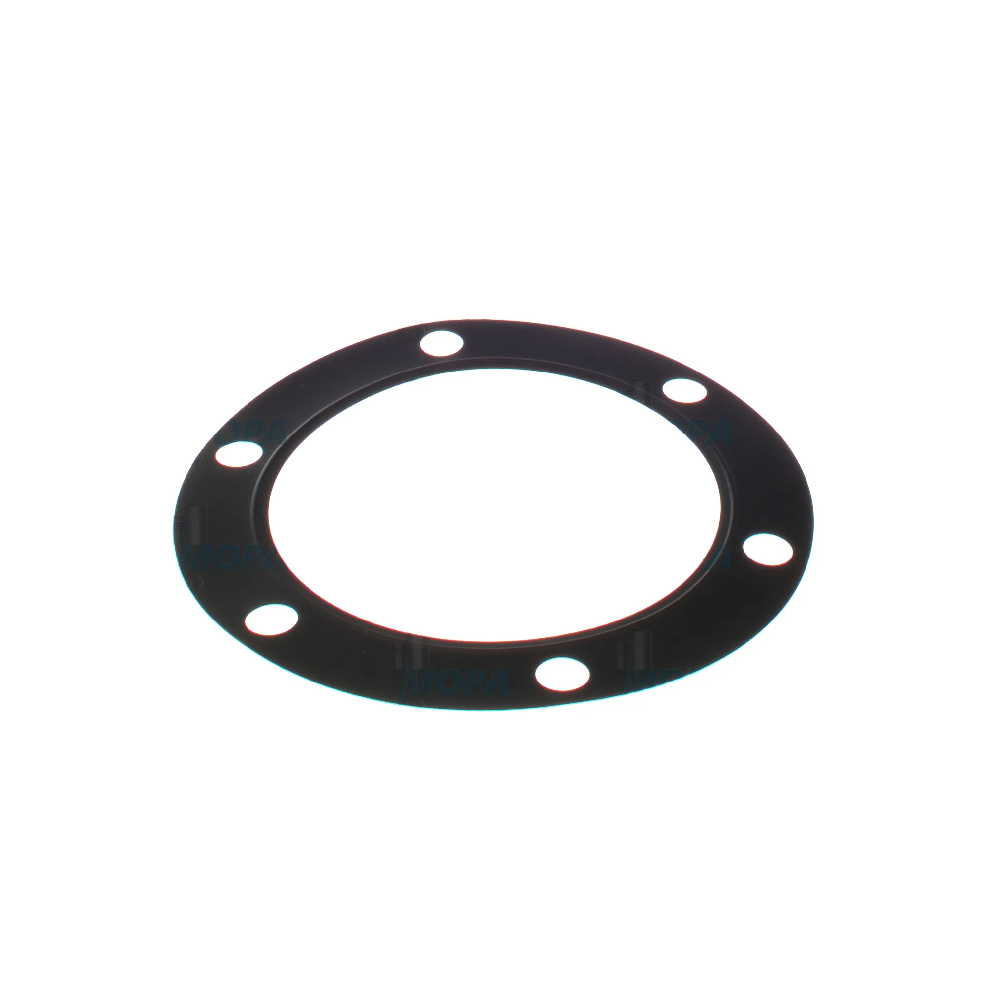 GASKET - 5511421180 suitable for MTU engines 5