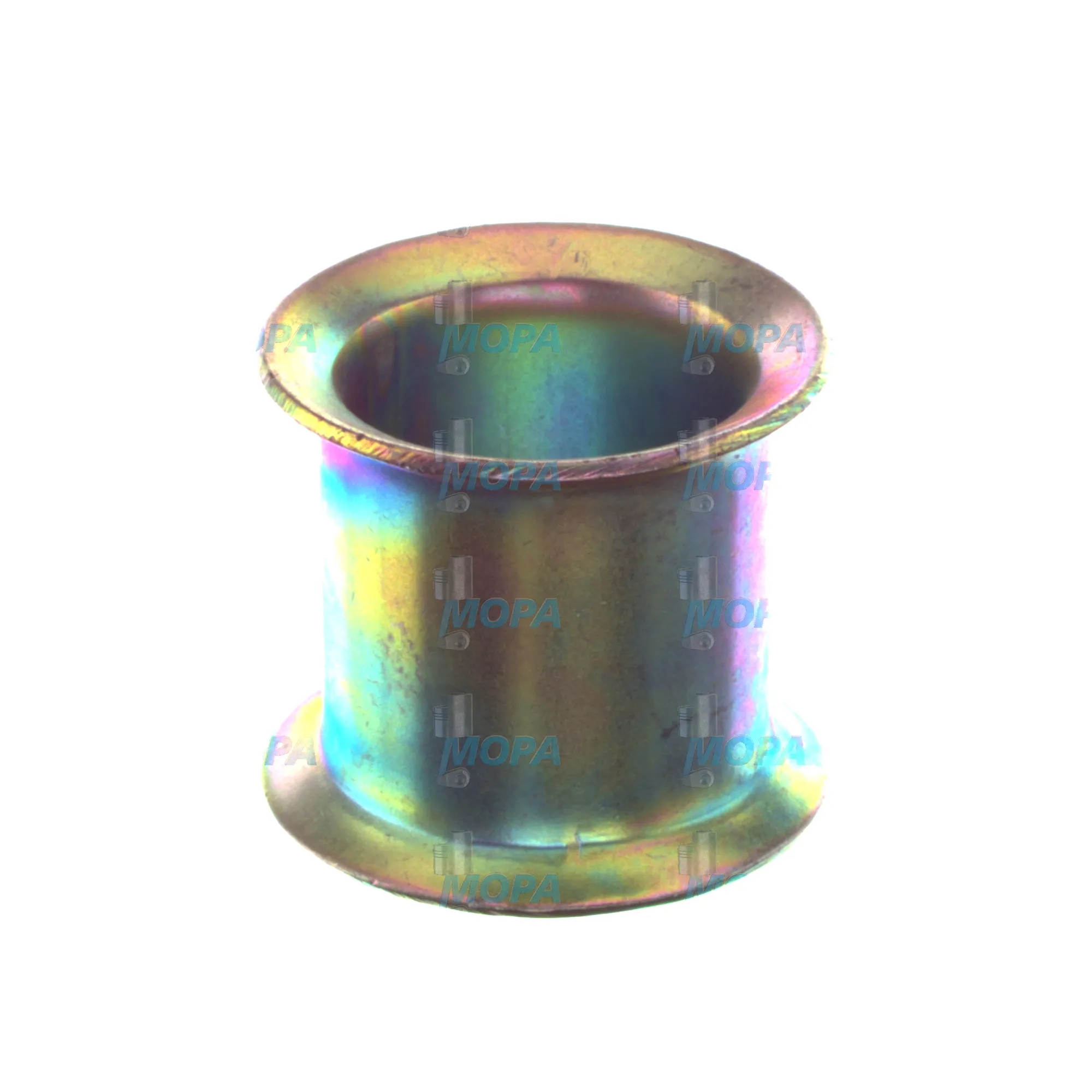 SLEEVE - 01177317 suitable for Deutz engines 4