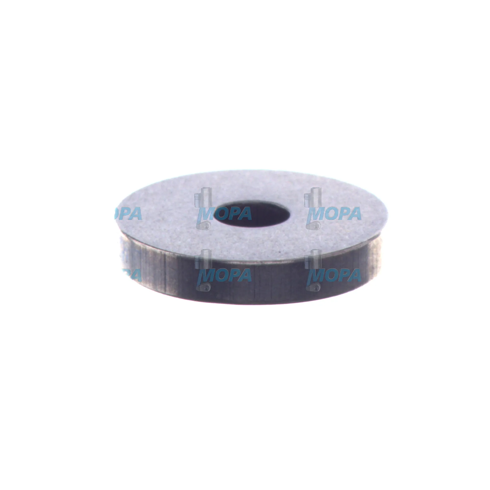 SHIM - 2430102998 suitable for Bosch engines 6