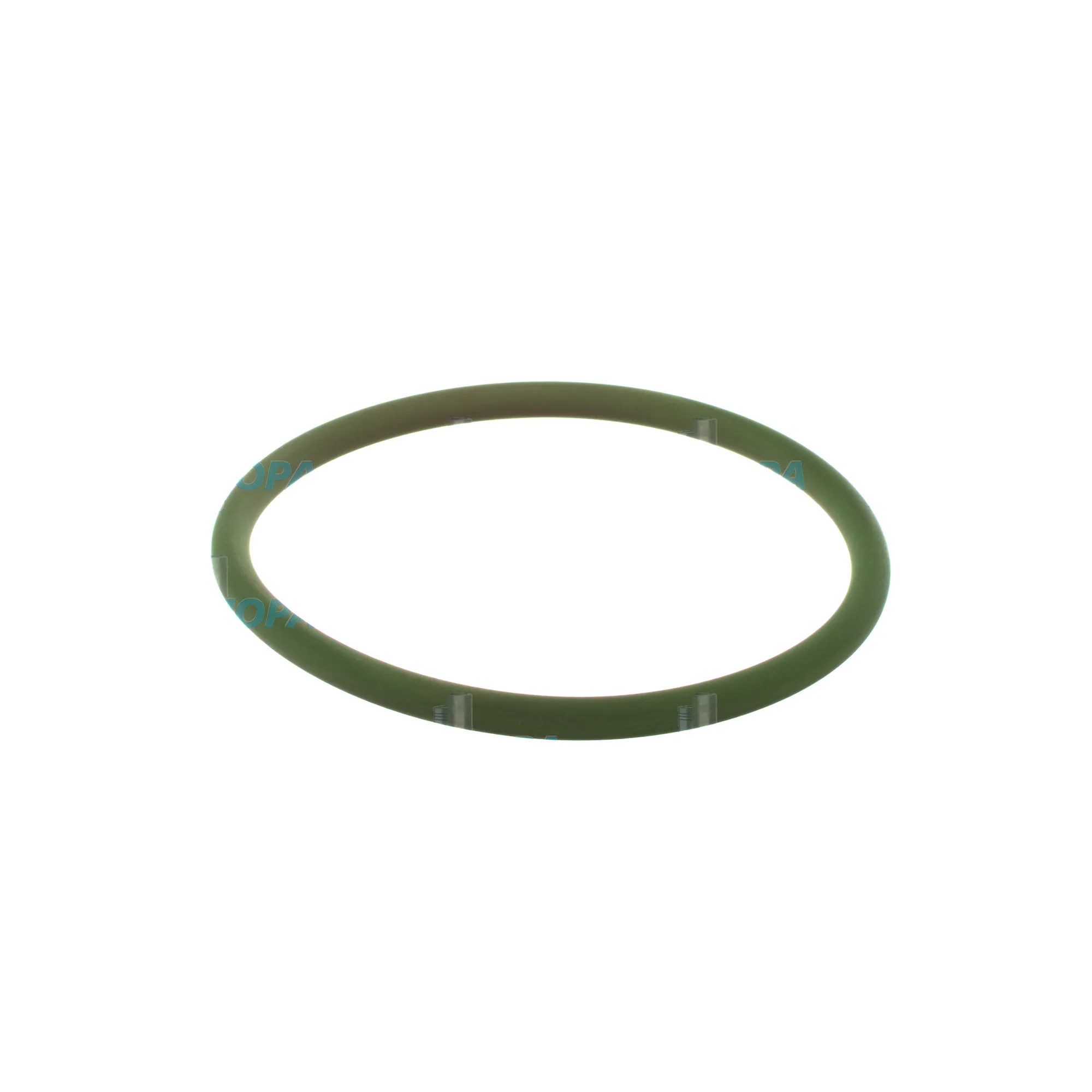 TORIC SEAL - 06569362733 suitable for MAN D engines 9