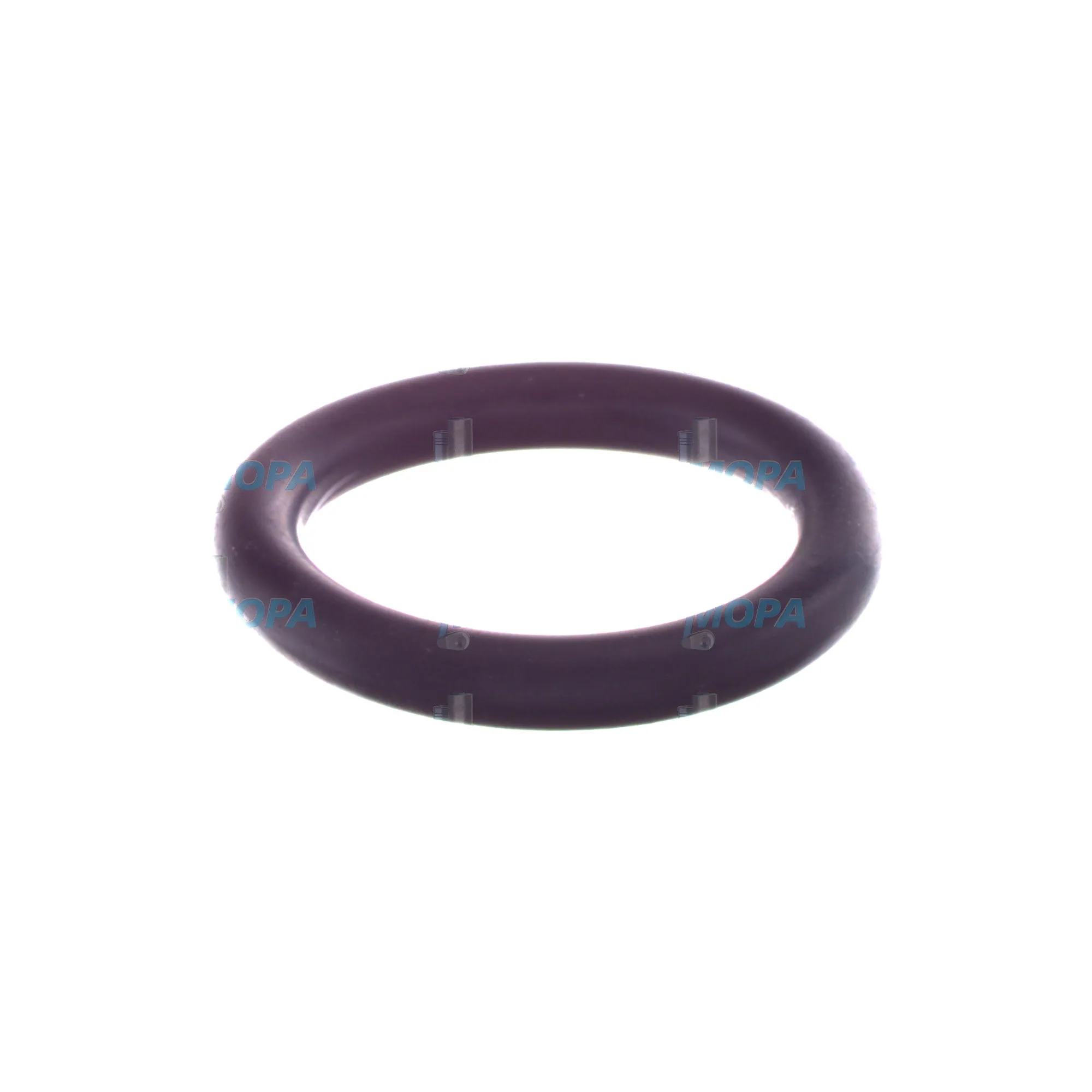 TORIC SEAL - 348/2T/73 suitable for MWM & Deutz engines 8