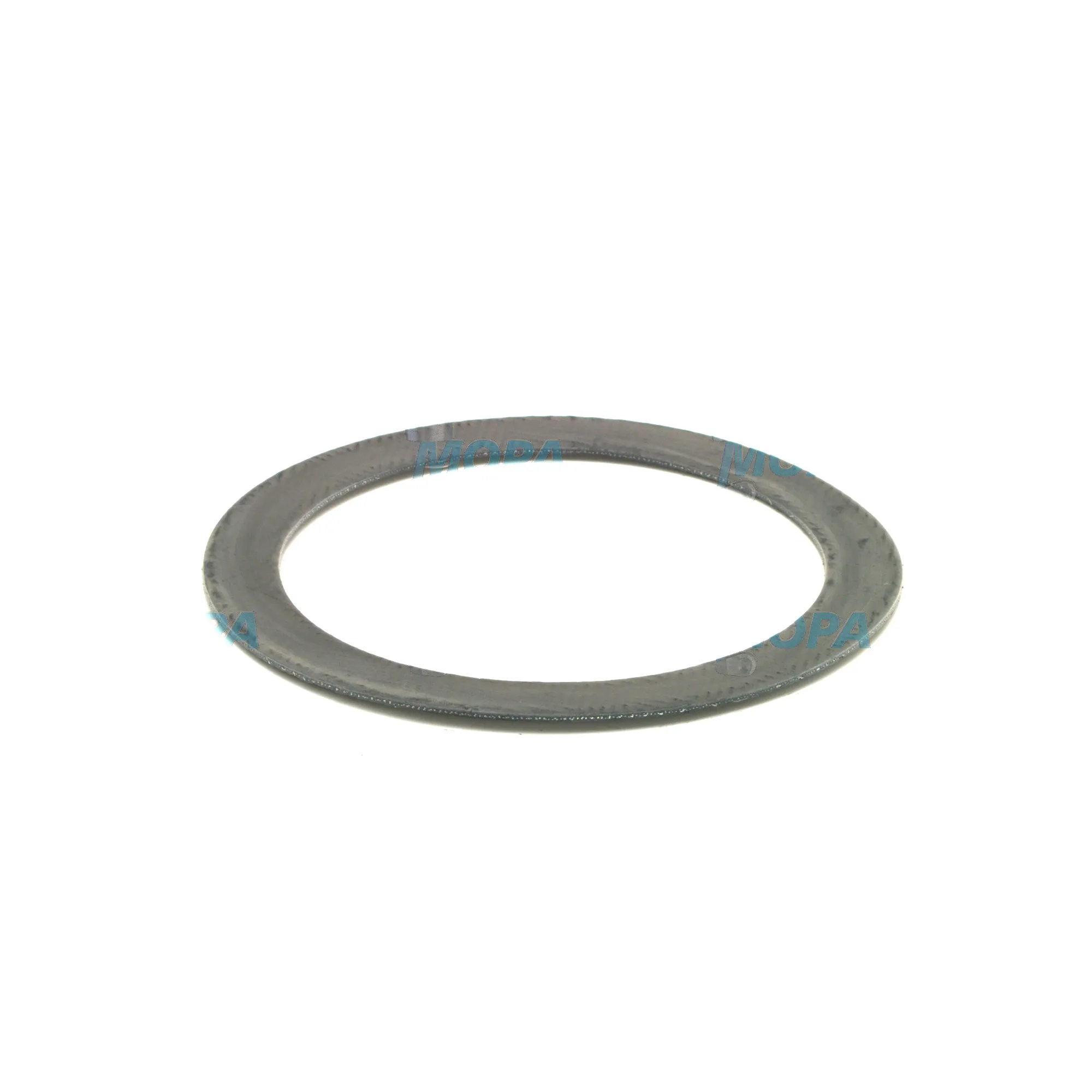 GASKET - 01157947 suitable for Deutz engines 10