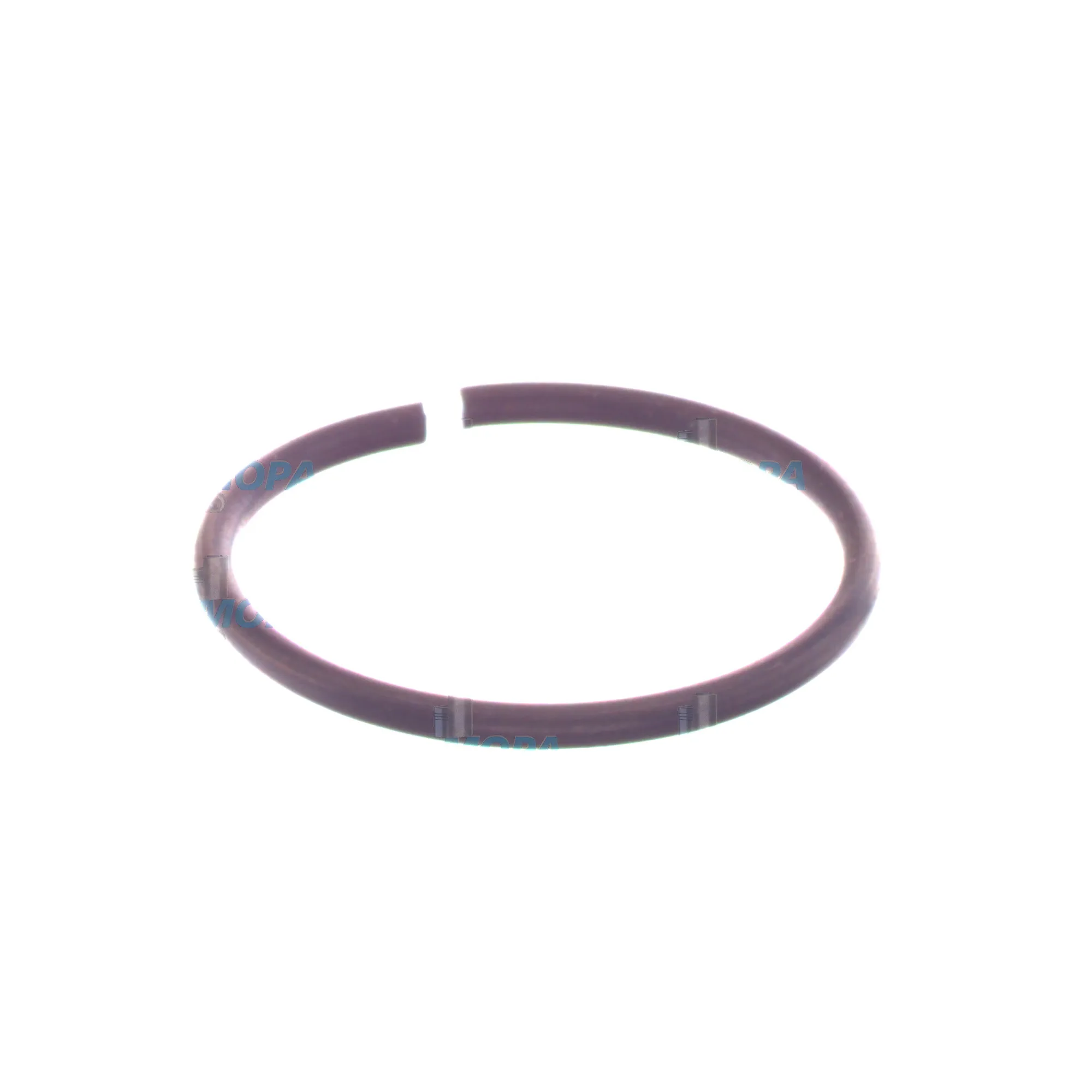 SNAP RING - 603051810028 suitable for MWM & Deutz engines 1