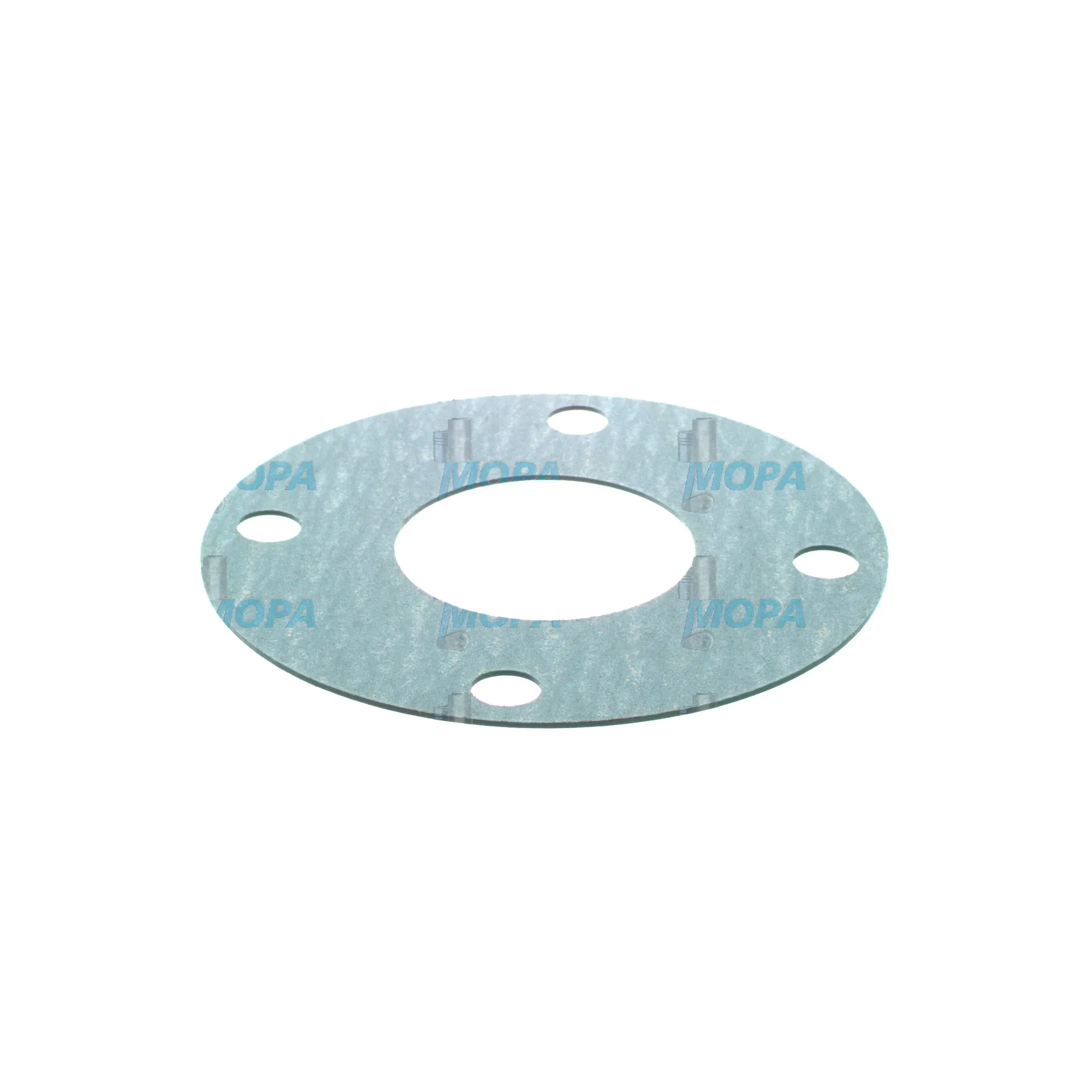 GASKET - 12161786 suitable for MWM & Deutz engines 5