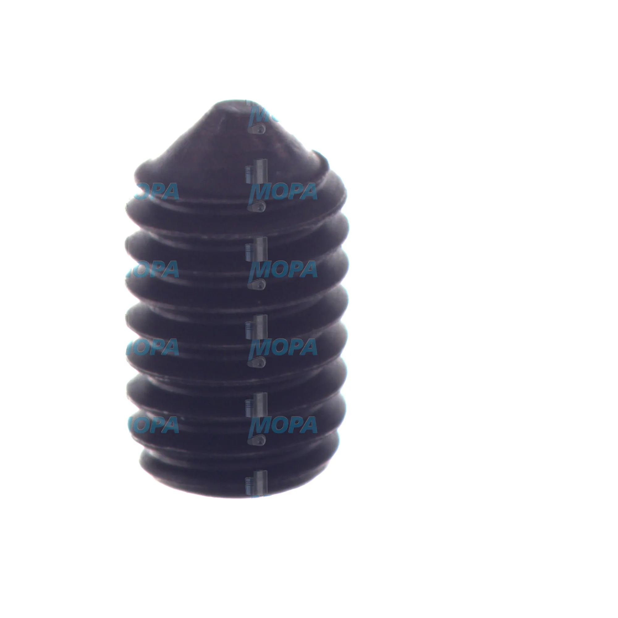 SET SCREW - 06061660404 suitable for MAN D engines 7