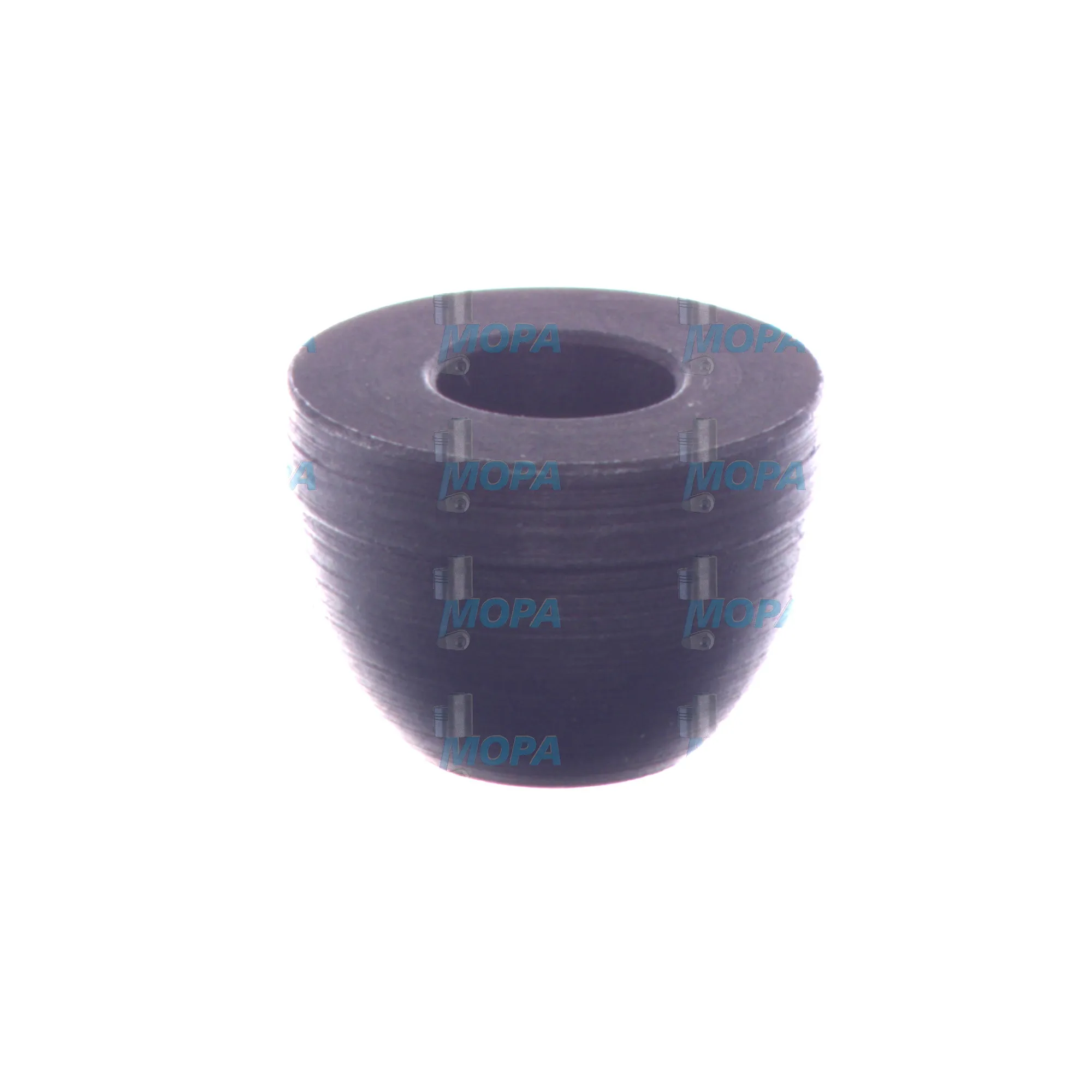SEALING CONE - 915005004000 suitable for MTU engines 5