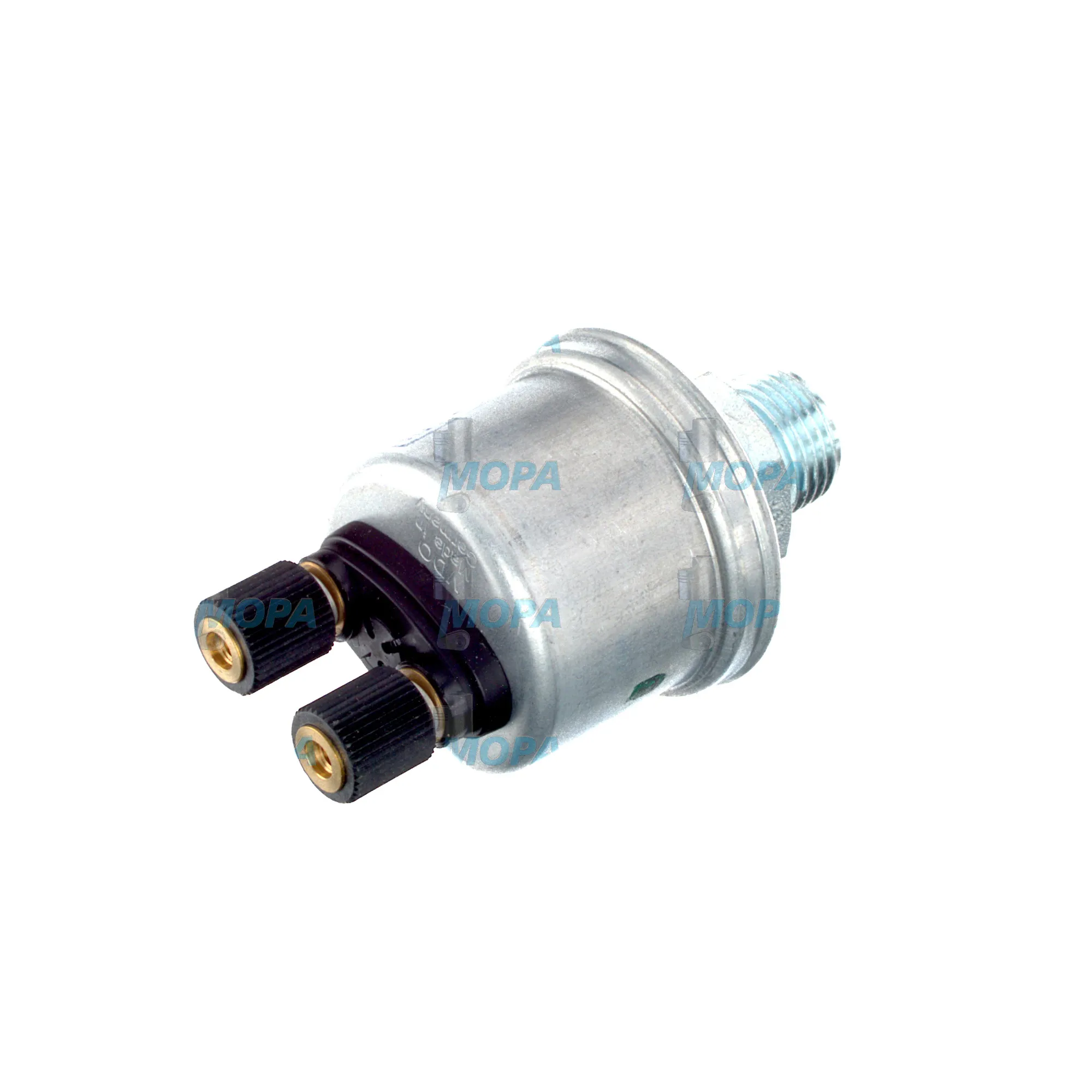 DRUCKGEBER - 01164148 passend für Deutz Motoren 8