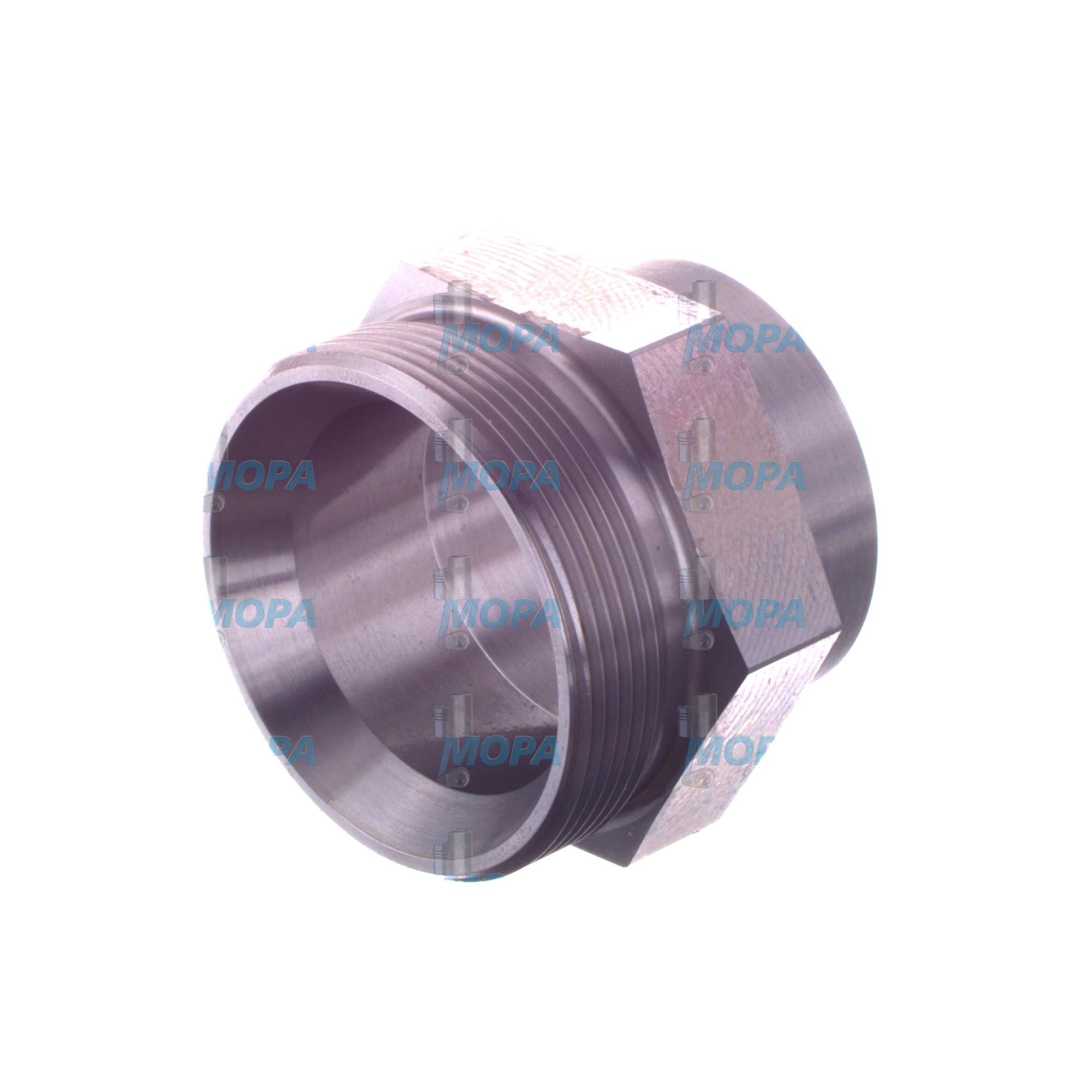 STUTZEN - 718363232002 passend für MTU Motoren