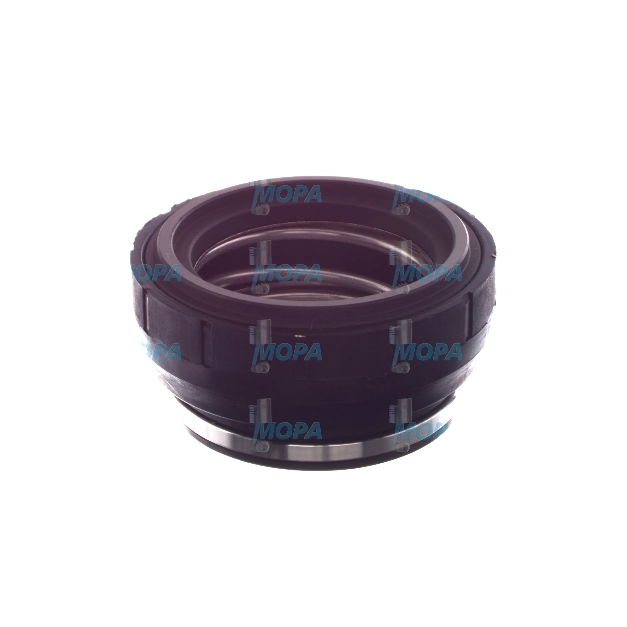 FLOATING SEAL - 0002040716 suitable for MTU engines 7